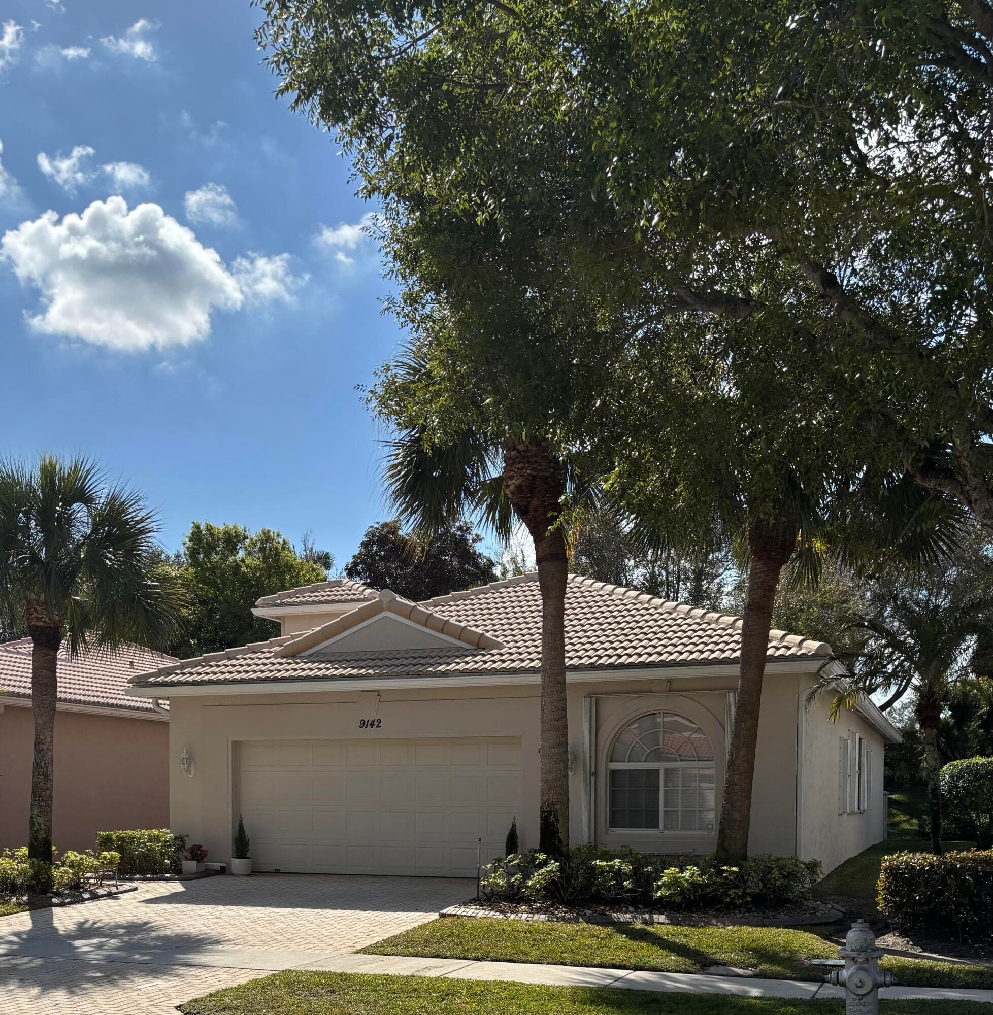 9142 Bay Point Circle, West Palm Beach, FL 33411 — photo 24 of 24