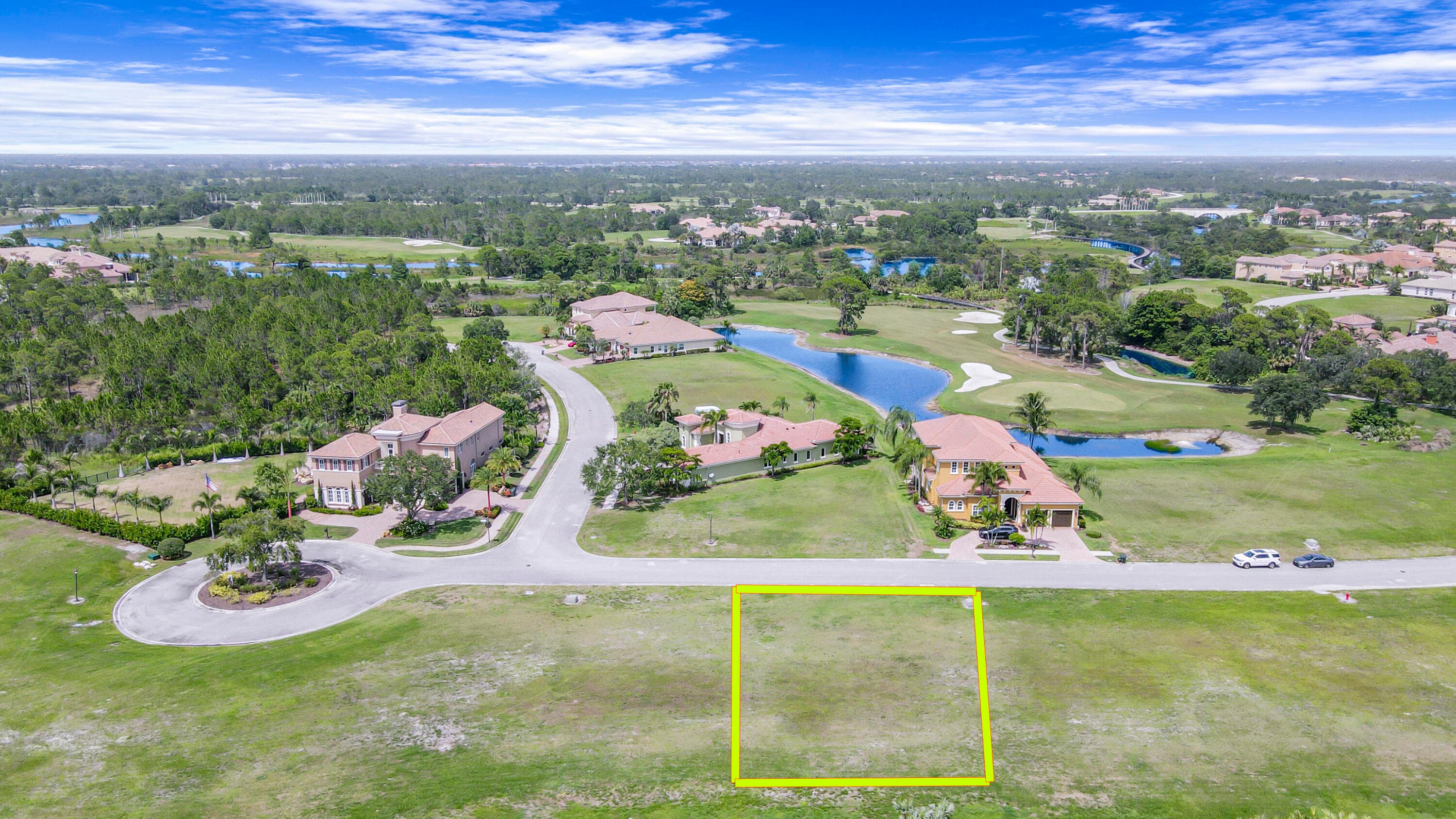 120 SE Via Verona, Port St. Lucie, FL 34984 — photo 2 of 12