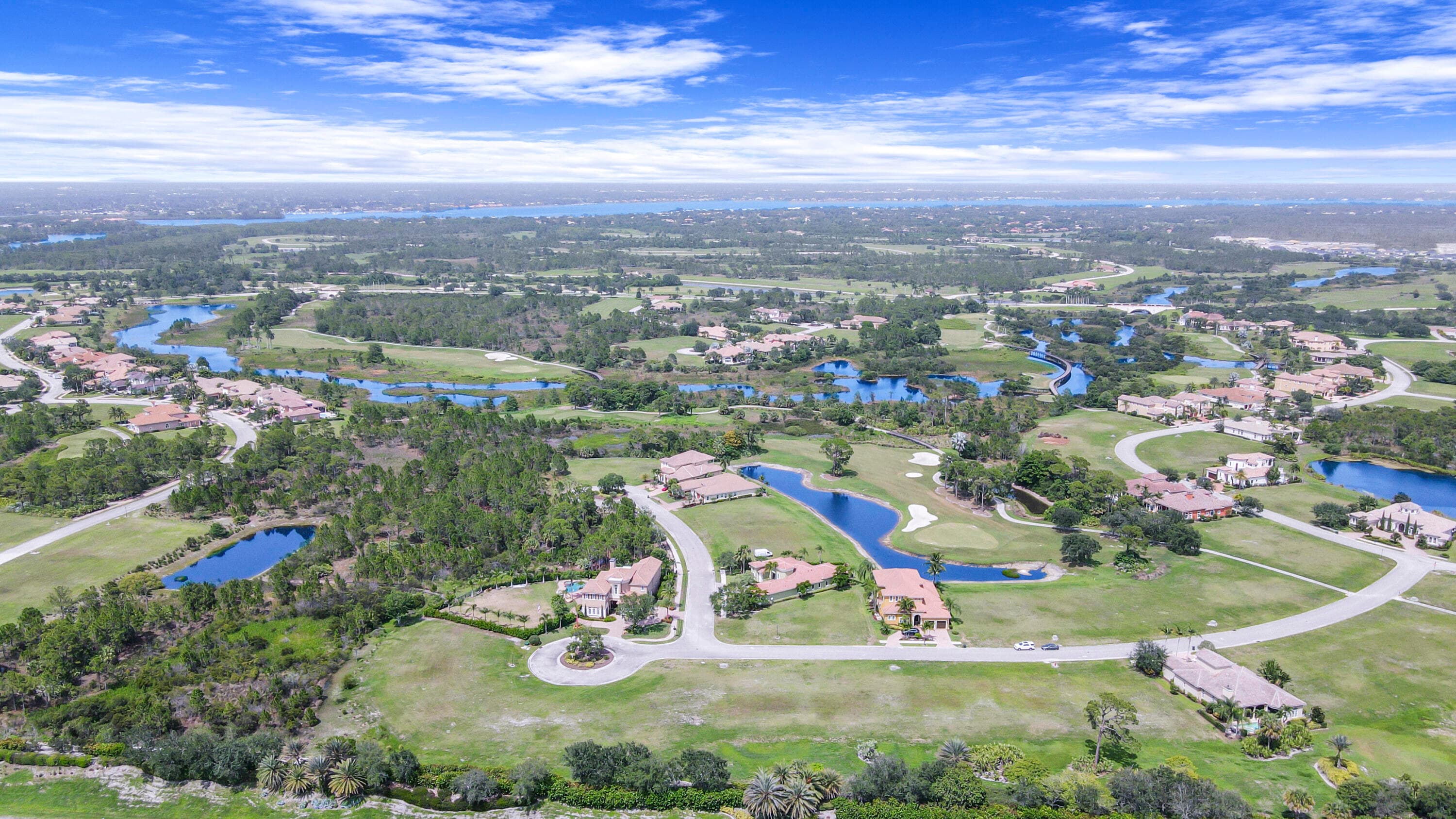 120 SE Via Verona, Port St. Lucie, FL 34984 — photo 5 of 12