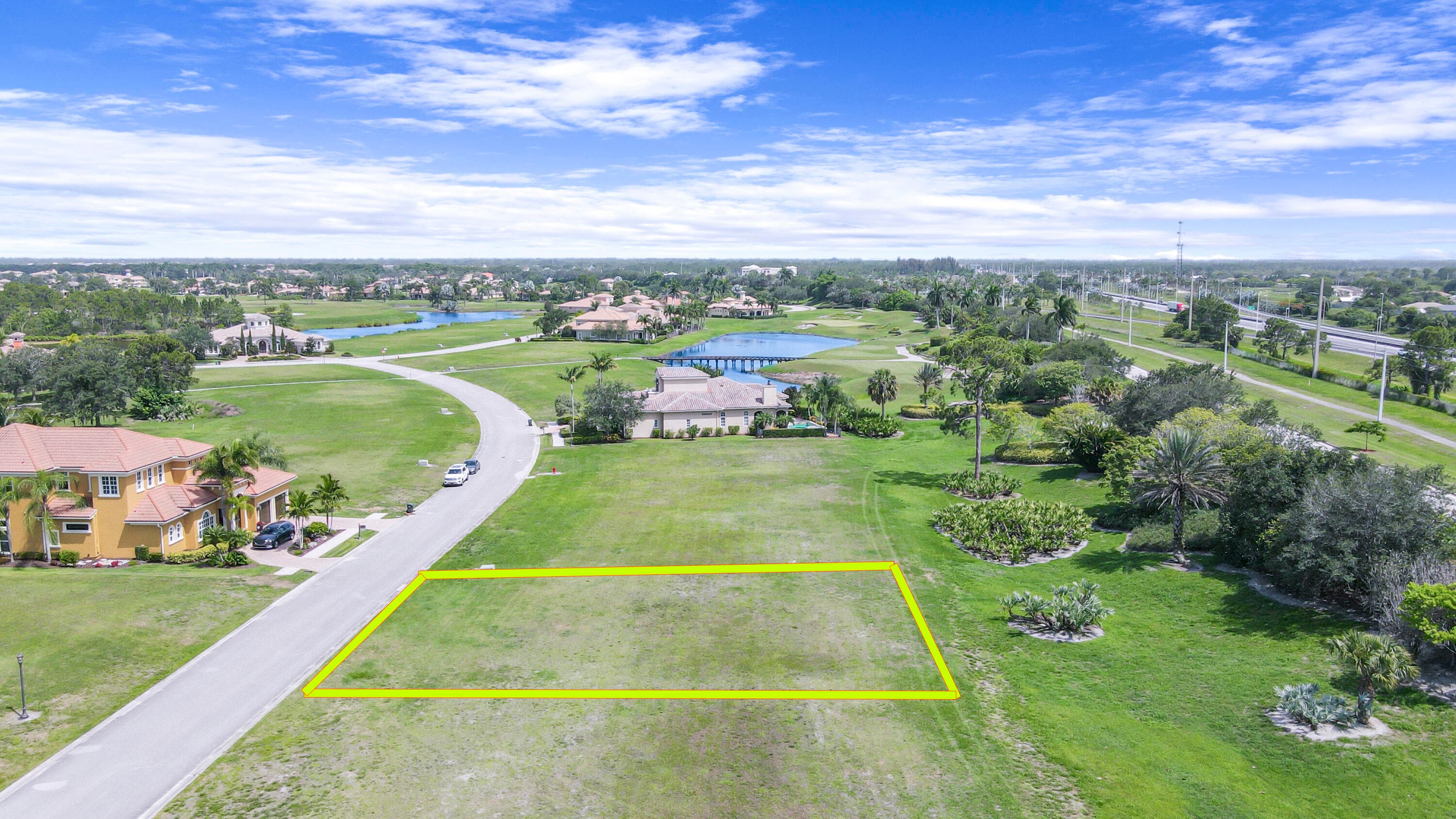 120 SE Via Verona, Port St. Lucie, FL 34984 — photo 8 of 12
