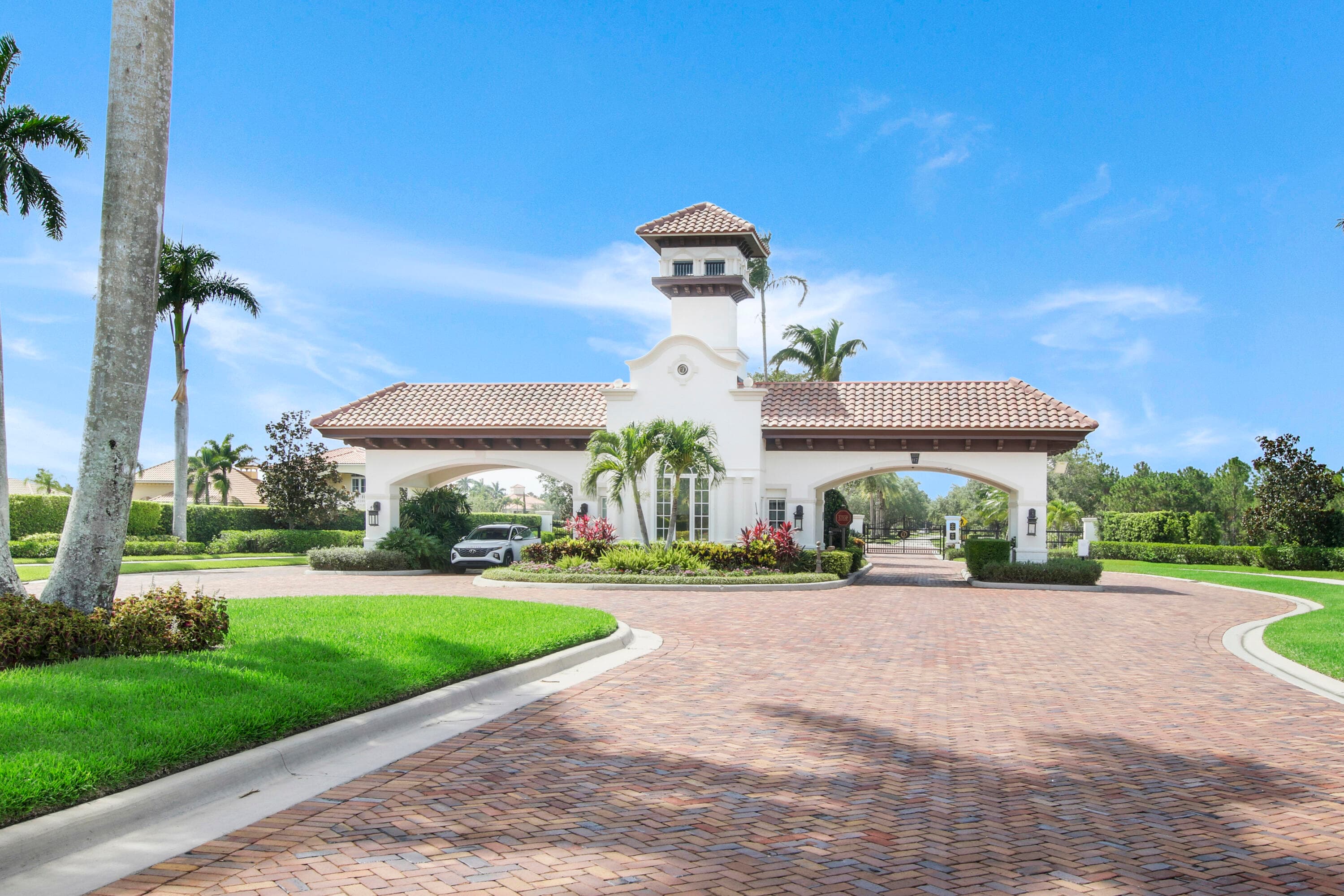 120 SE Via Verona, Port St. Lucie, FL 34984 — photo 12 of 12