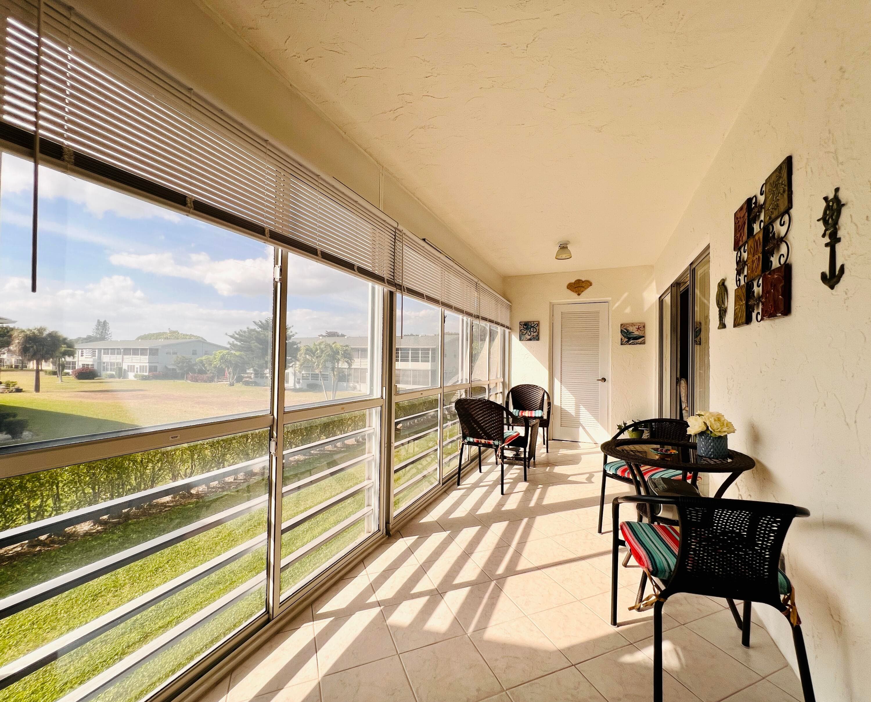 203 Oxford 500, West Palm Beach, FL 33417 — photo 13 of 19