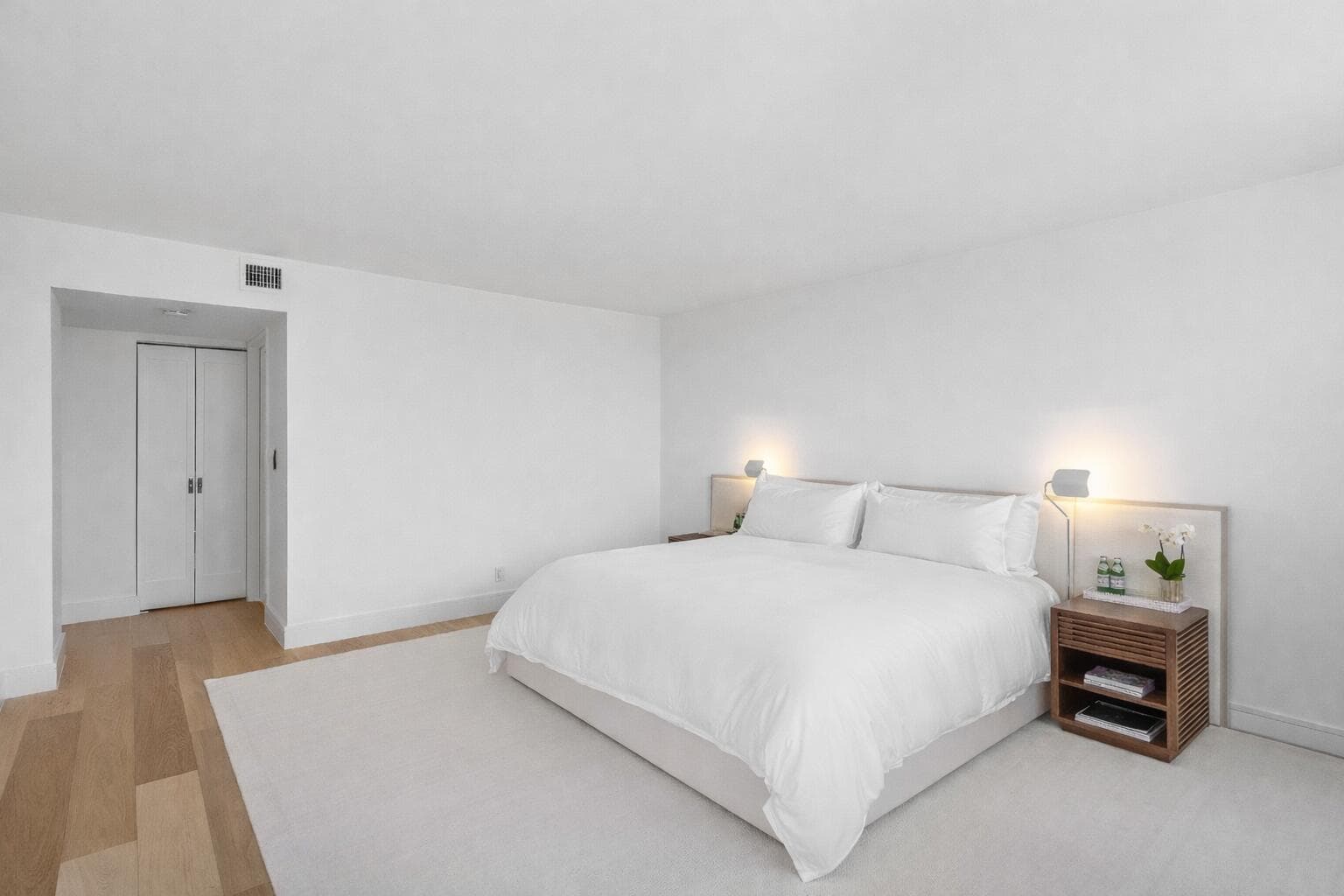 3250 S Ocean Boulevard 408s, Palm Beach, FL 33480 — photo 15 of 46