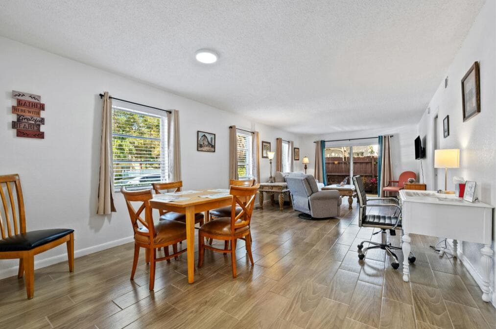 308 Southwind Court 1, North Palm Beach, FL 33408 — photo 1 of 24
