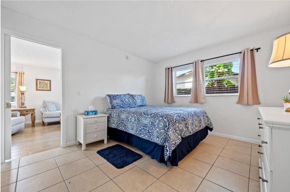 308 Southwind Court 1, North Palm Beach, FL 33408 — photo 12 of 24
