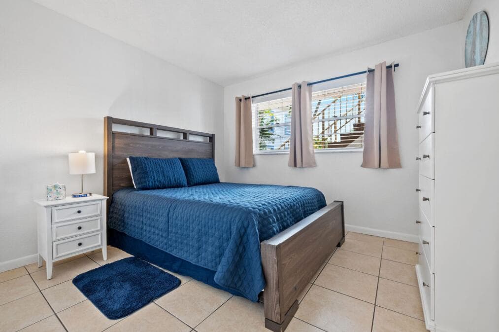 308 Southwind Court 1, North Palm Beach, FL 33408 — photo 16 of 24