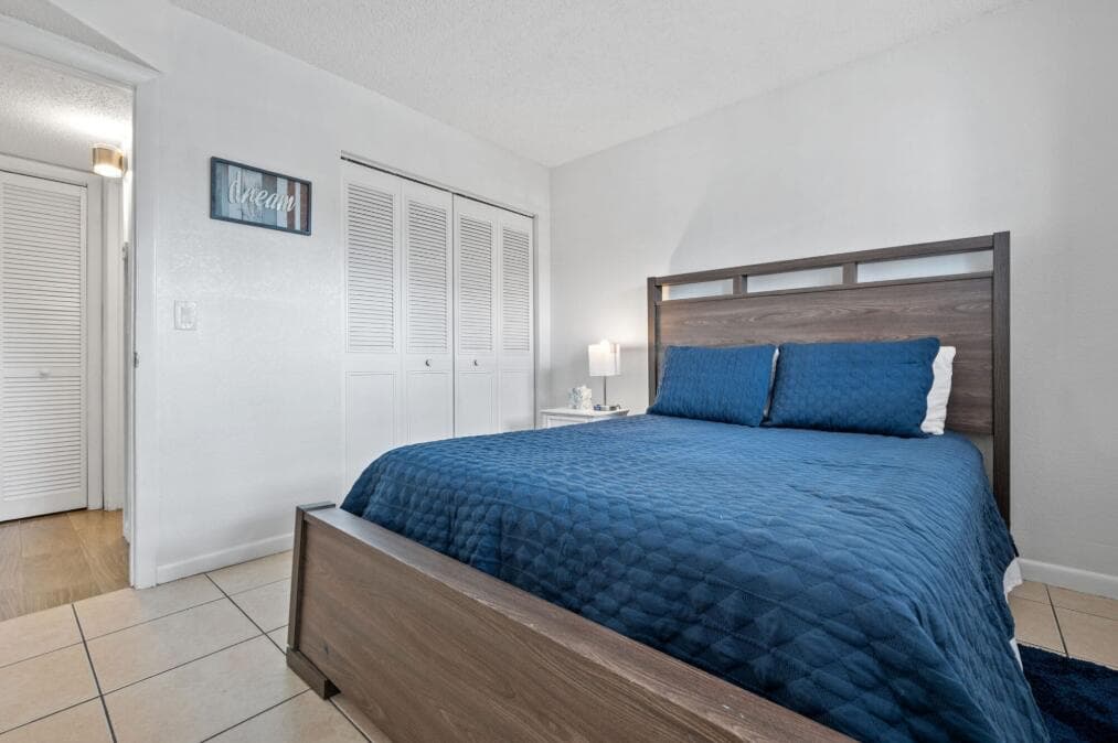 308 Southwind Court 1, North Palm Beach, FL 33408 — photo 17 of 24
