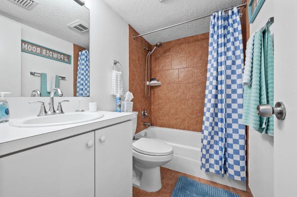 308 Southwind Court 1, North Palm Beach, FL 33408 — photo 18 of 24