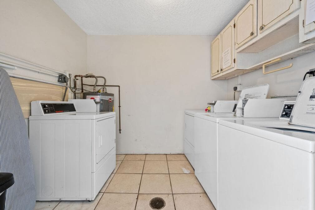 308 Southwind Court 1, North Palm Beach, FL 33408 — photo 20 of 24
