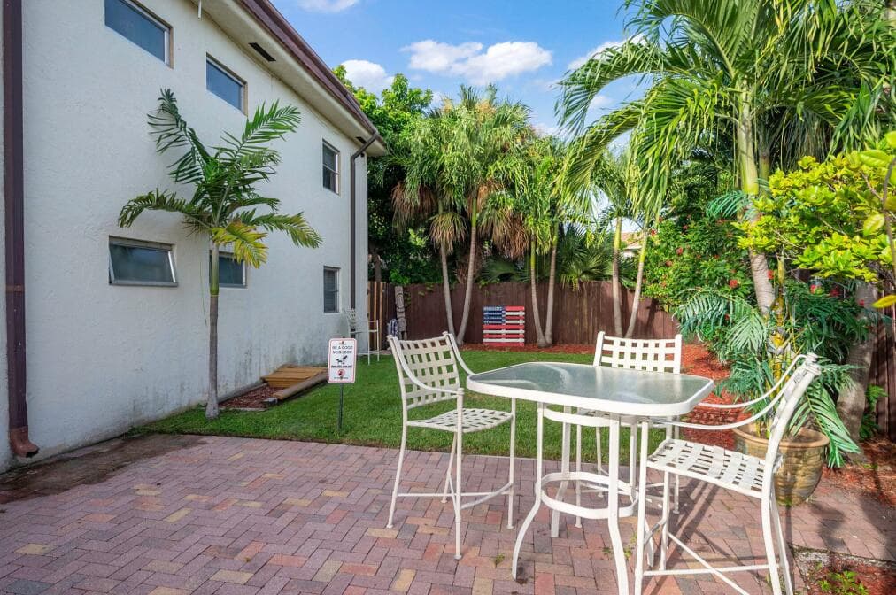 308 Southwind Court 1, North Palm Beach, FL 33408 — photo 22 of 24