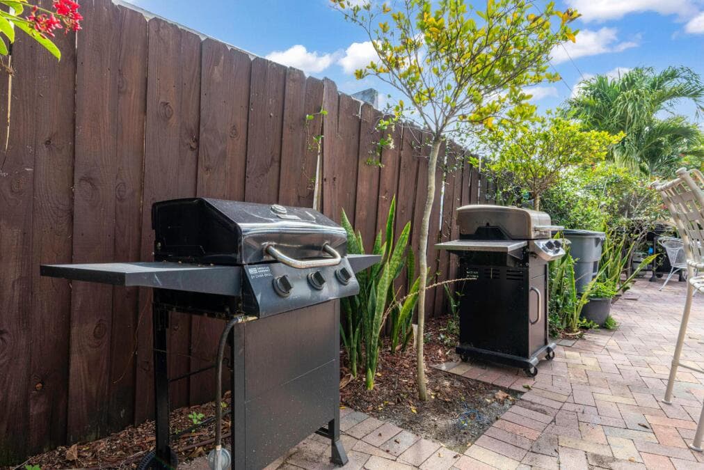 308 Southwind Court 1, North Palm Beach, FL 33408 — photo 23 of 24