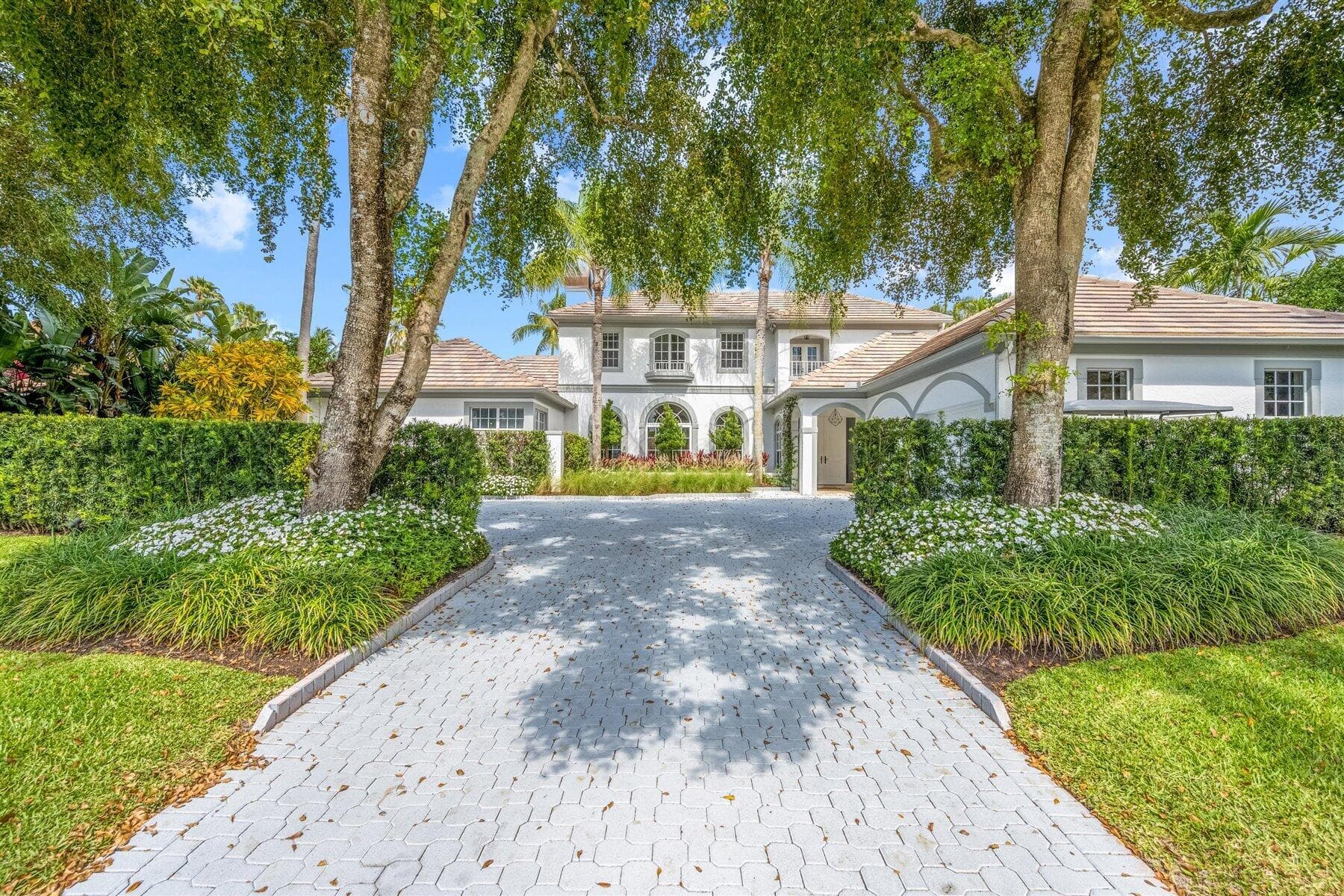 2377 Golf Brook Drive, Wellington, FL 33414 — photo 1 of 96