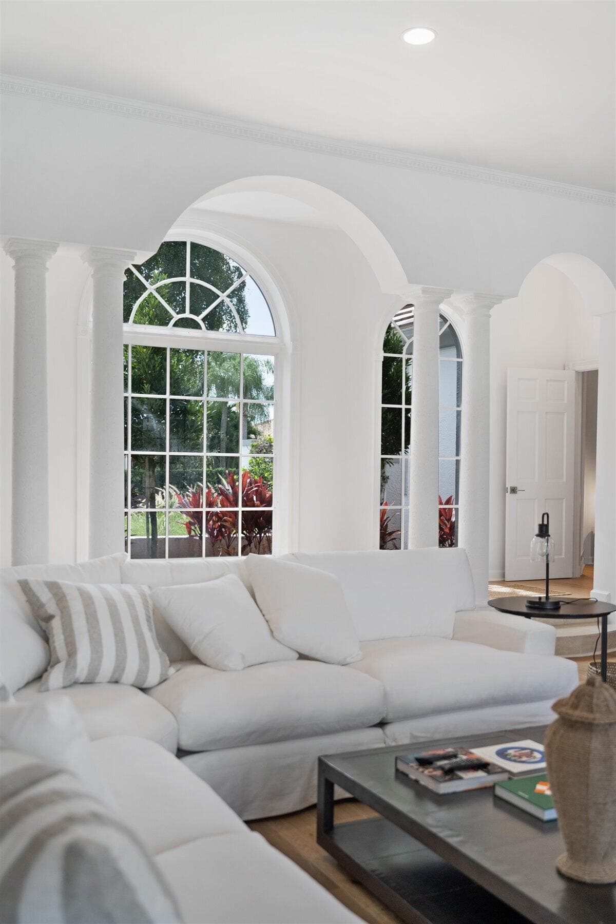 2377 Golf Brook Drive, Wellington, FL 33414 — photo 12 of 96