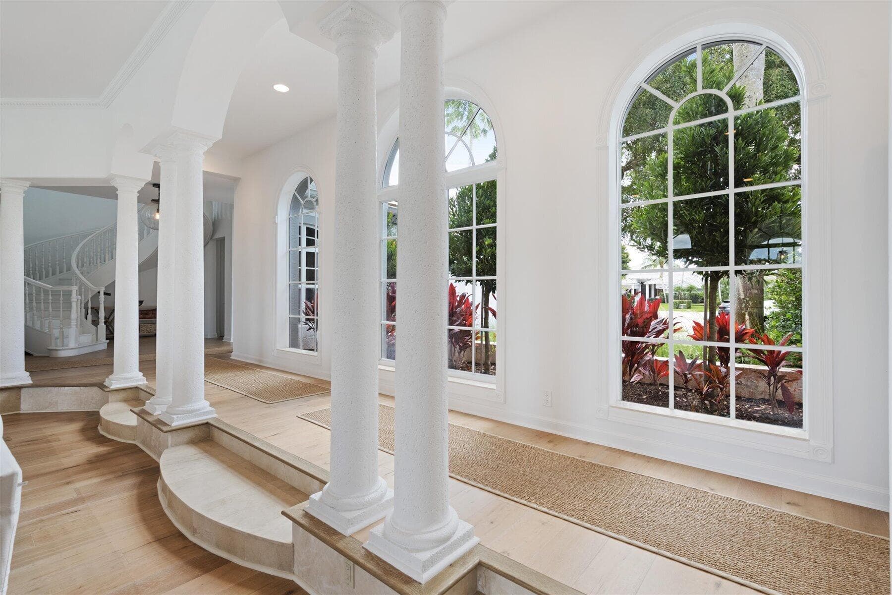 2377 Golf Brook Drive, Wellington, FL 33414 — photo 14 of 96