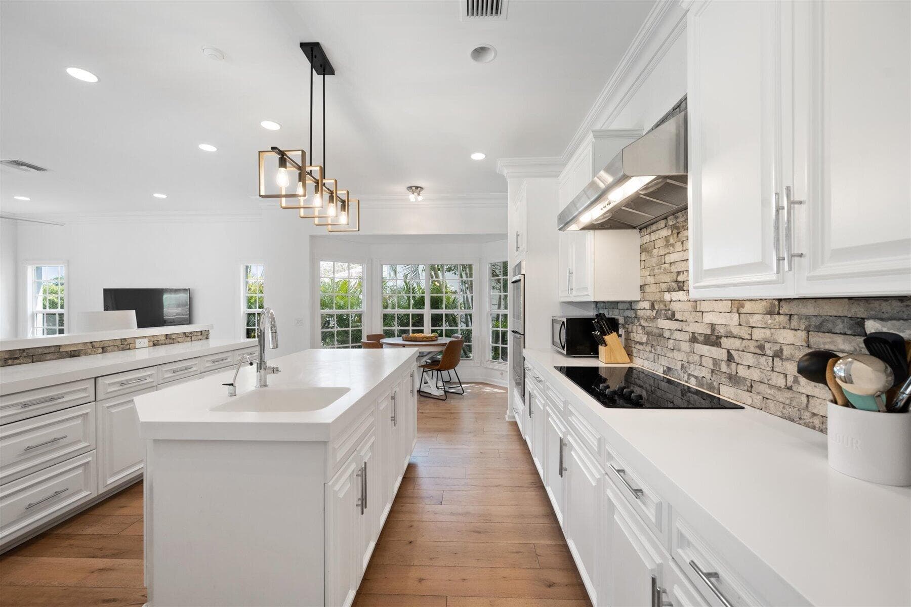 2377 Golf Brook Drive, Wellington, FL 33414 — photo 29 of 96