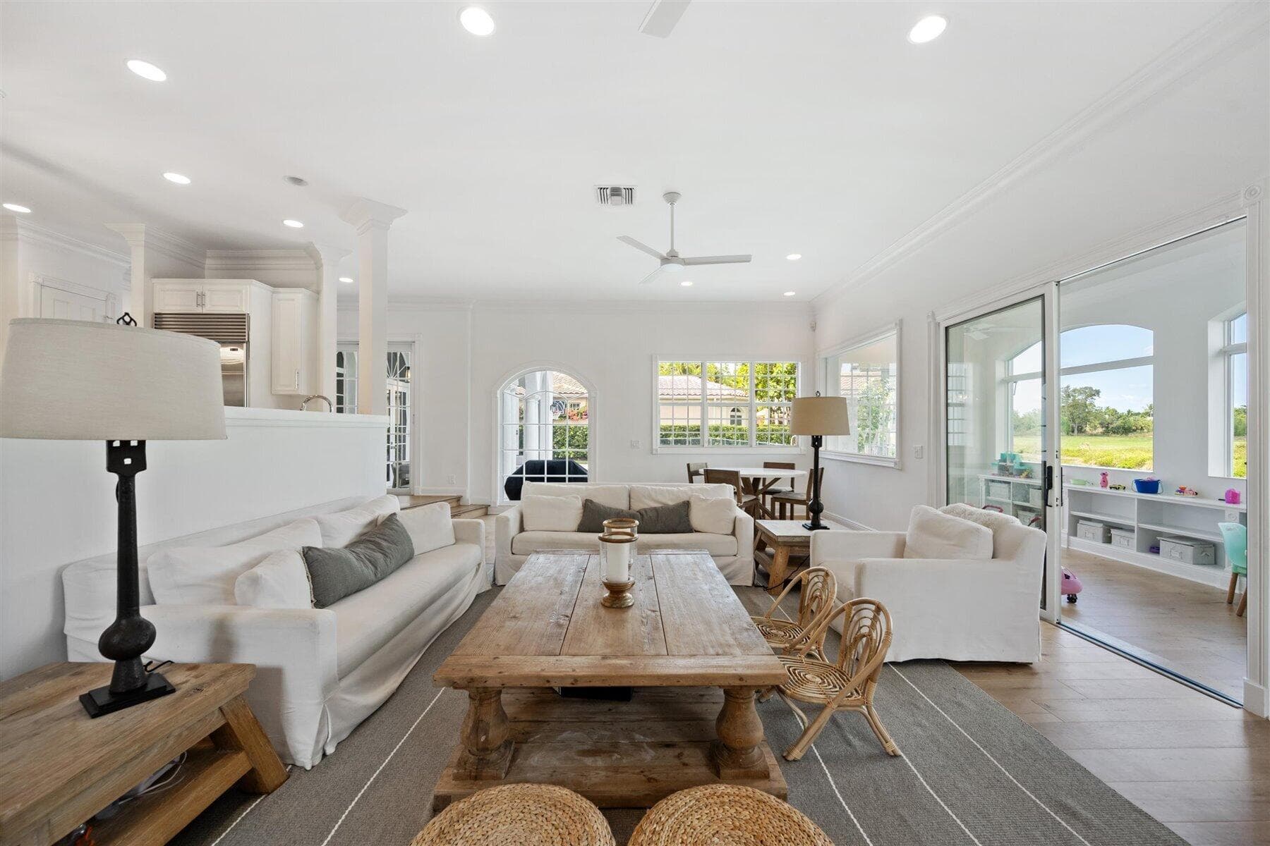 2377 Golf Brook Drive, Wellington, FL 33414 — photo 38 of 96