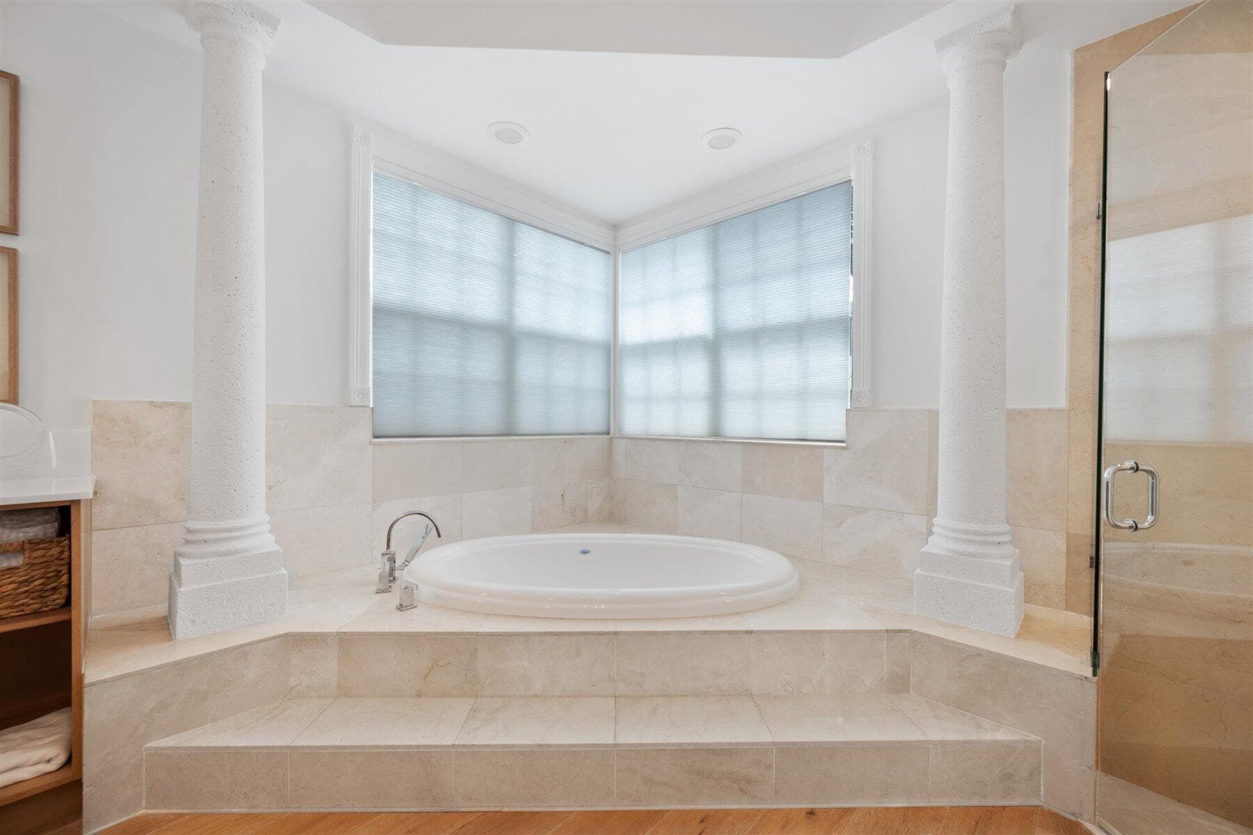 2377 Golf Brook Drive, Wellington, FL 33414 — photo 50 of 96
