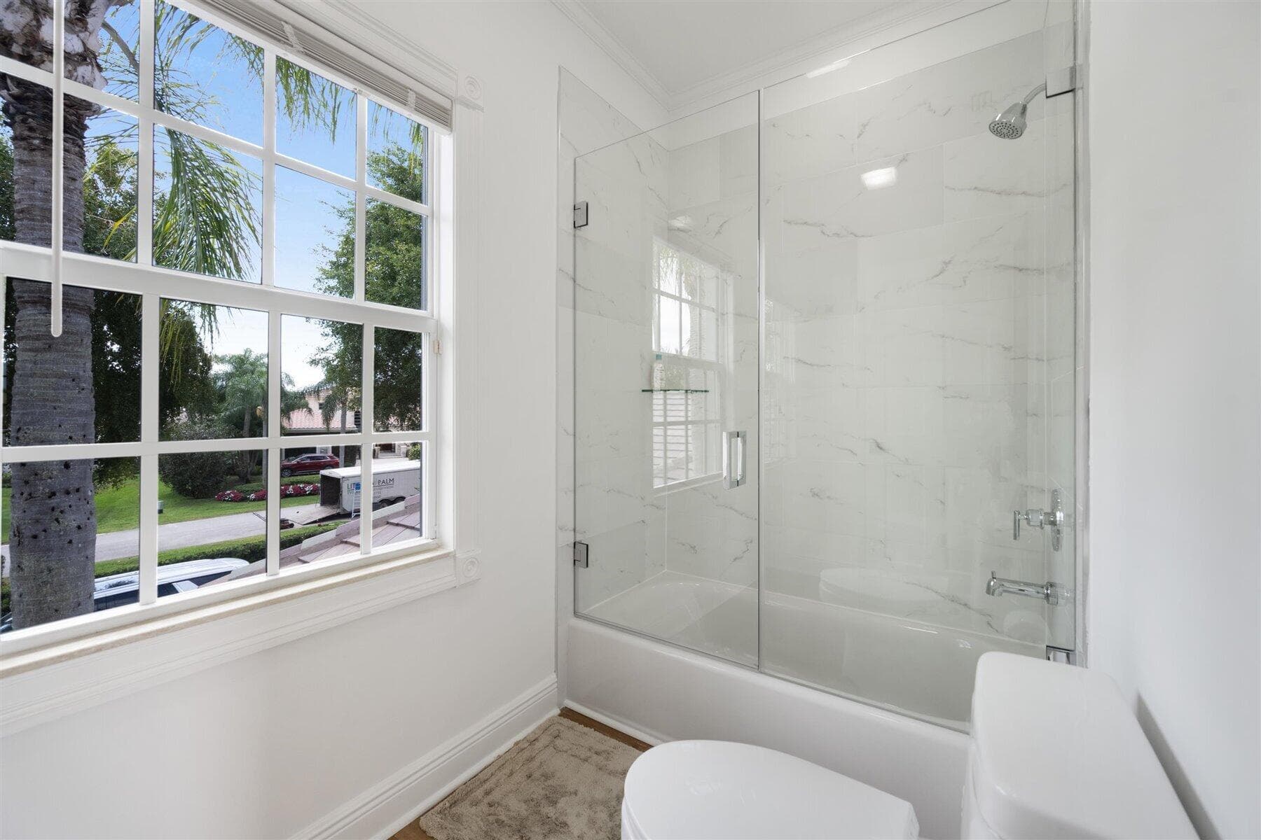 2377 Golf Brook Drive, Wellington, FL 33414 — photo 66 of 96