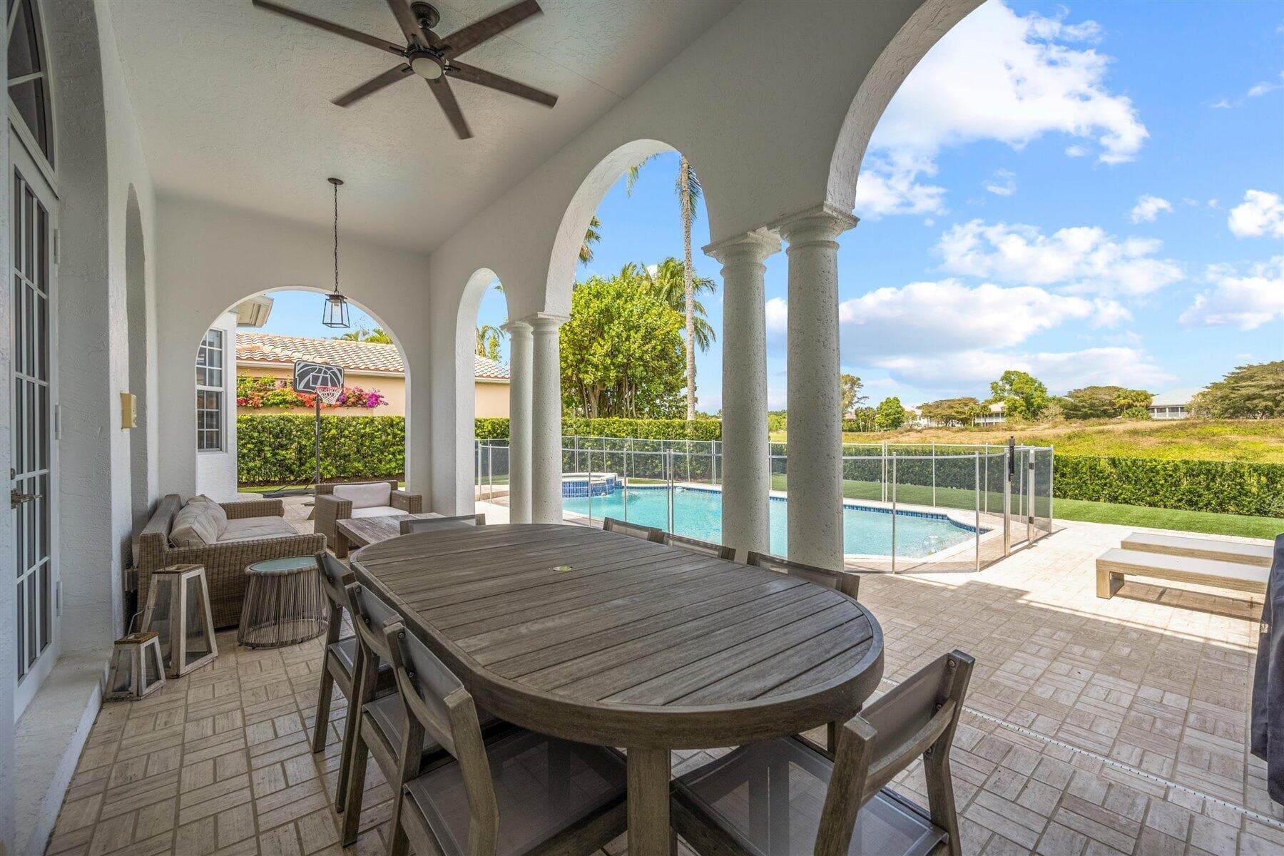 2377 Golf Brook Drive, Wellington, FL 33414 — photo 71 of 96