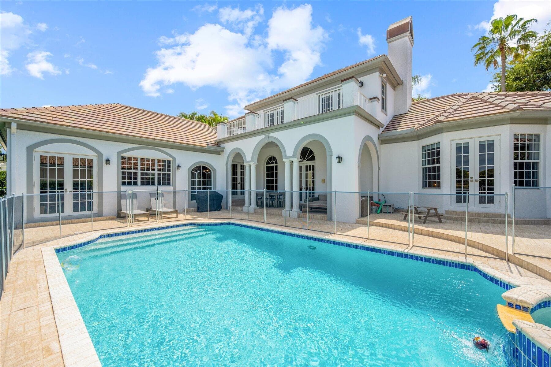 2377 Golf Brook Drive, Wellington, FL 33414 — photo 77 of 96