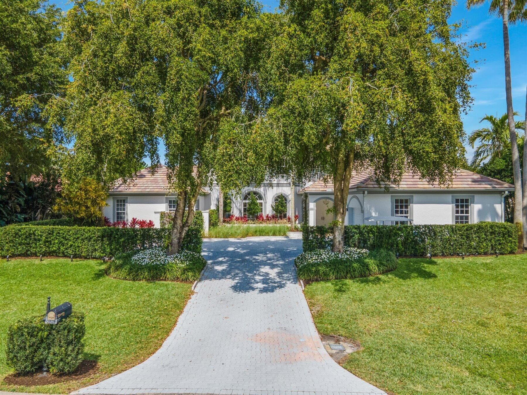 2377 Golf Brook Drive, Wellington, FL 33414 — photo 82 of 96