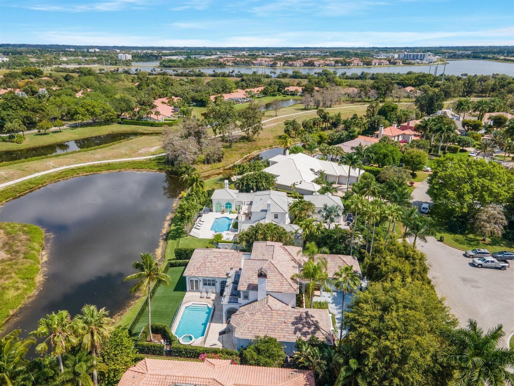 2377 Golf Brook Drive, Wellington, FL 33414 — photo 84 of 96