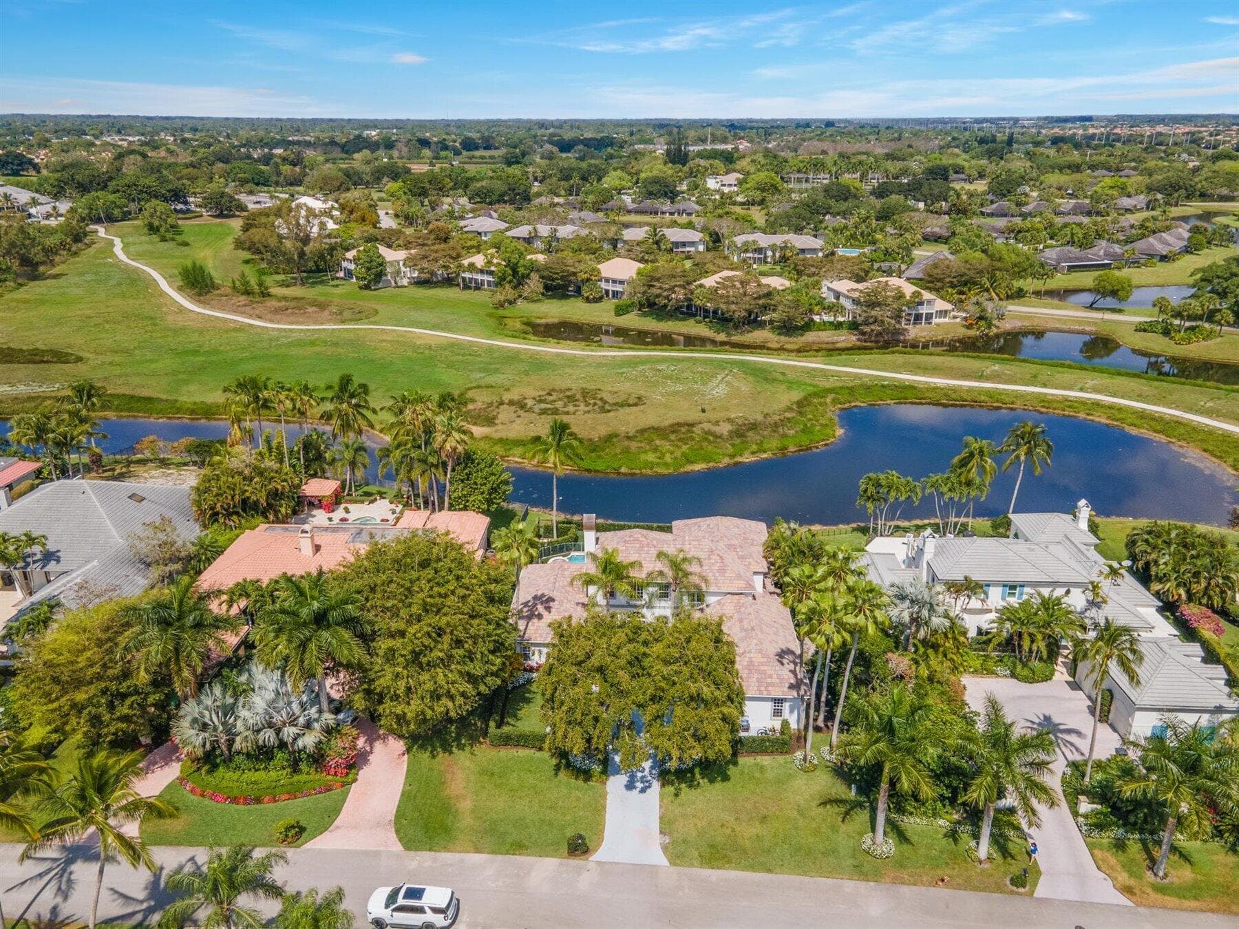 2377 Golf Brook Drive, Wellington, FL 33414 — photo 85 of 96