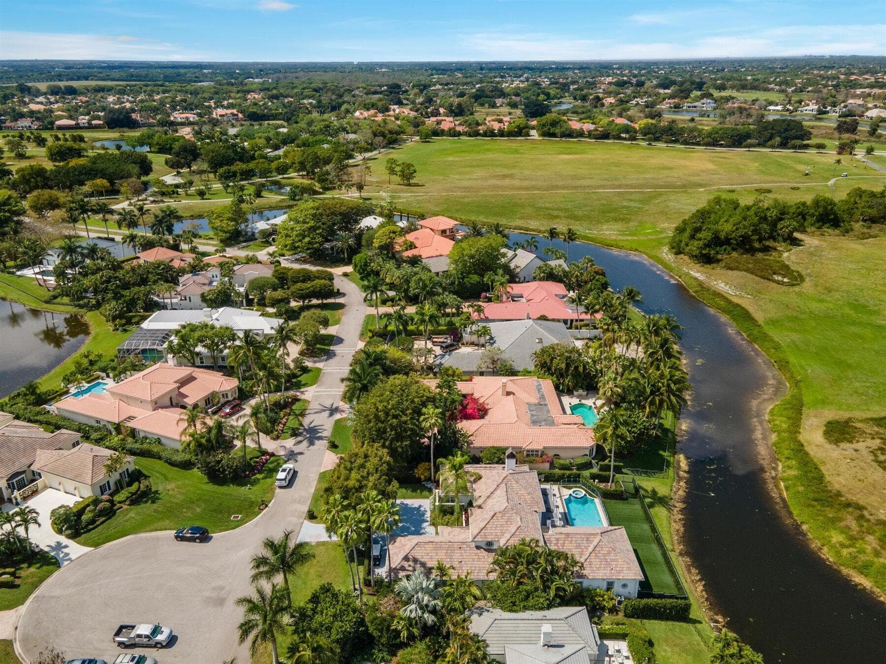 2377 Golf Brook Drive, Wellington, FL 33414 — photo 91 of 96