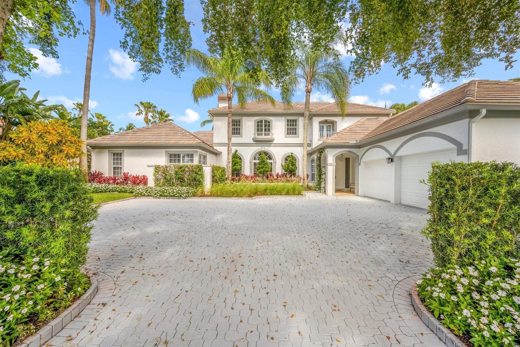2377 Golf Brook Drive, Wellington, FL 33414 — photo 94 of 96