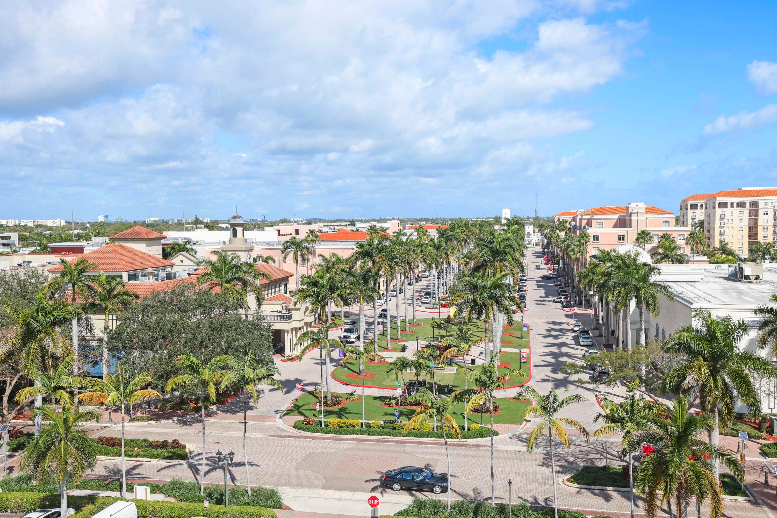 155 E Boca Raton Road 723, Boca Raton, FL 33432 — photo 16 of 53