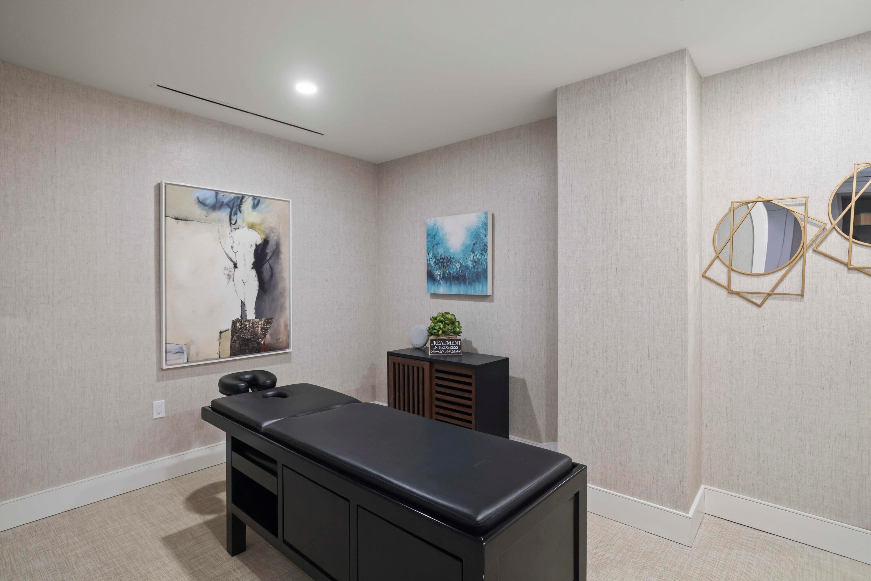 155 E Boca Raton Road 723, Boca Raton, FL 33432 — photo 41 of 53
