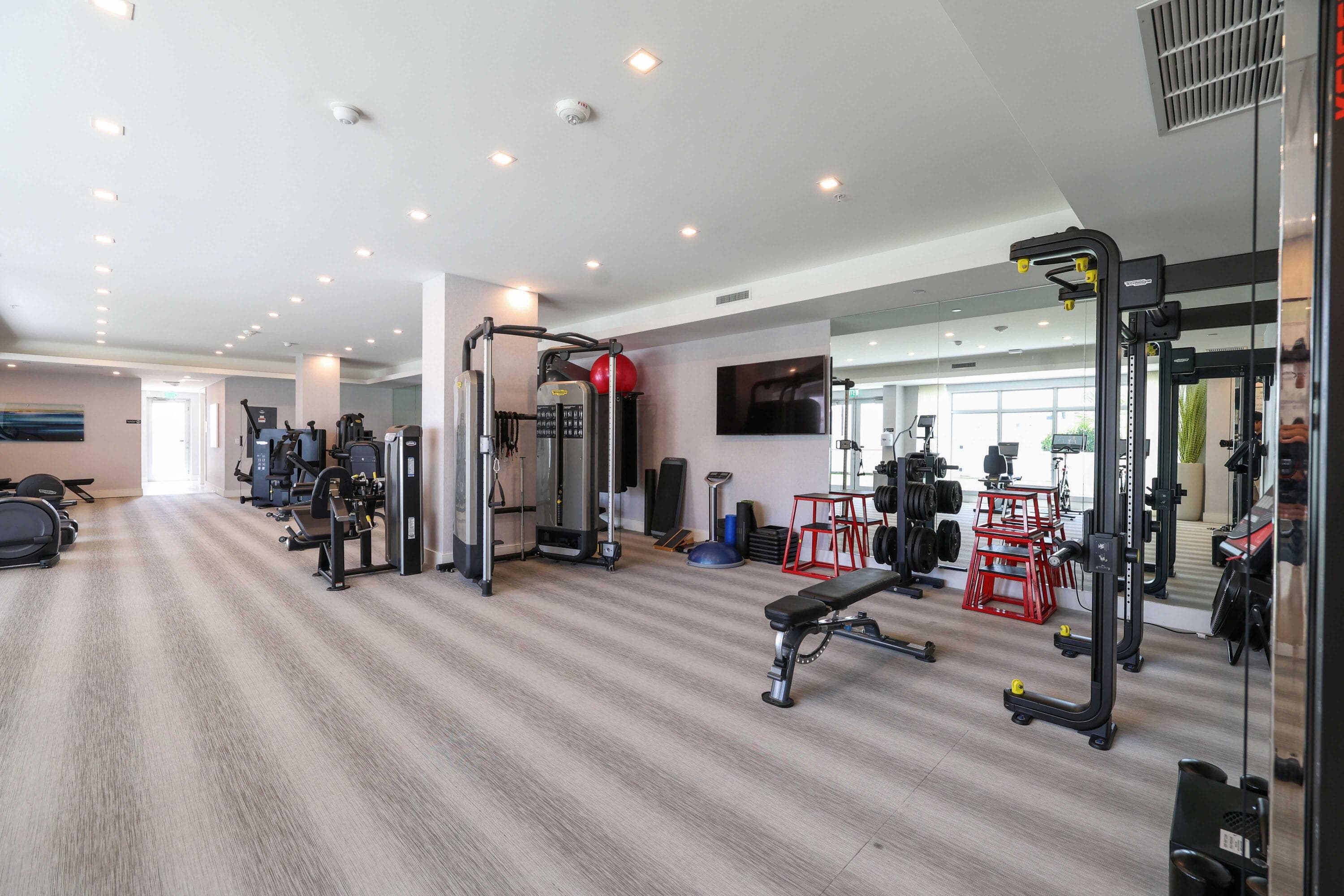 155 E Boca Raton Road 723, Boca Raton, FL 33432 — photo 45 of 53