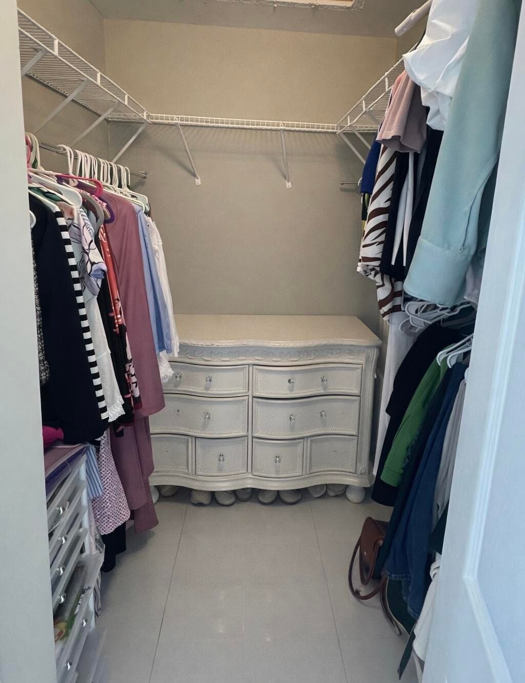 4274 NW 1st Place, Deerfield Beach, FL 33442 — photo 10 of 21
