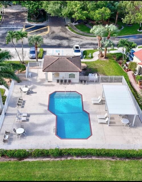 4274 NW 1st Place, Deerfield Beach, FL 33442 — photo 21 of 21