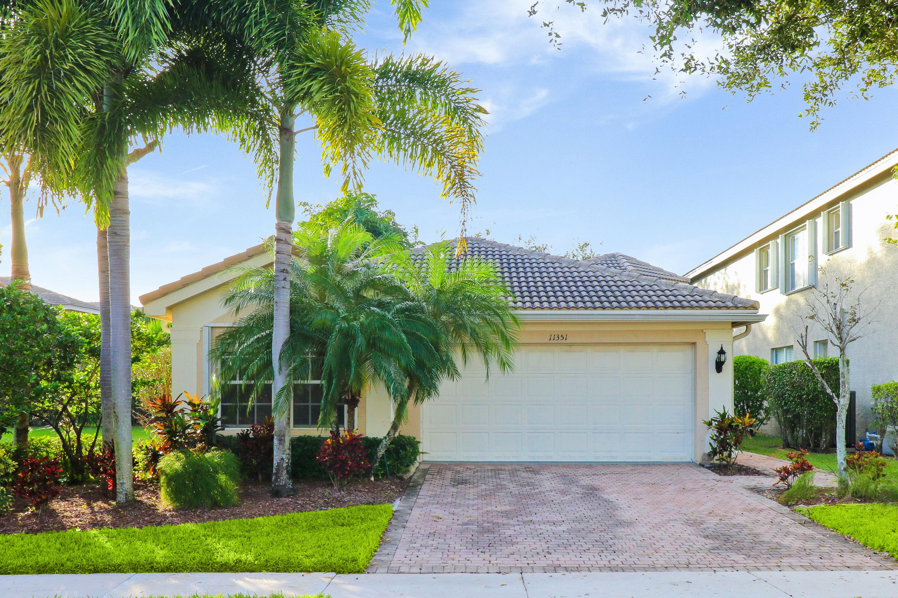 11351 Majestic Acres Terrace, Boynton Beach, FL 33473 — photo 1 of 64