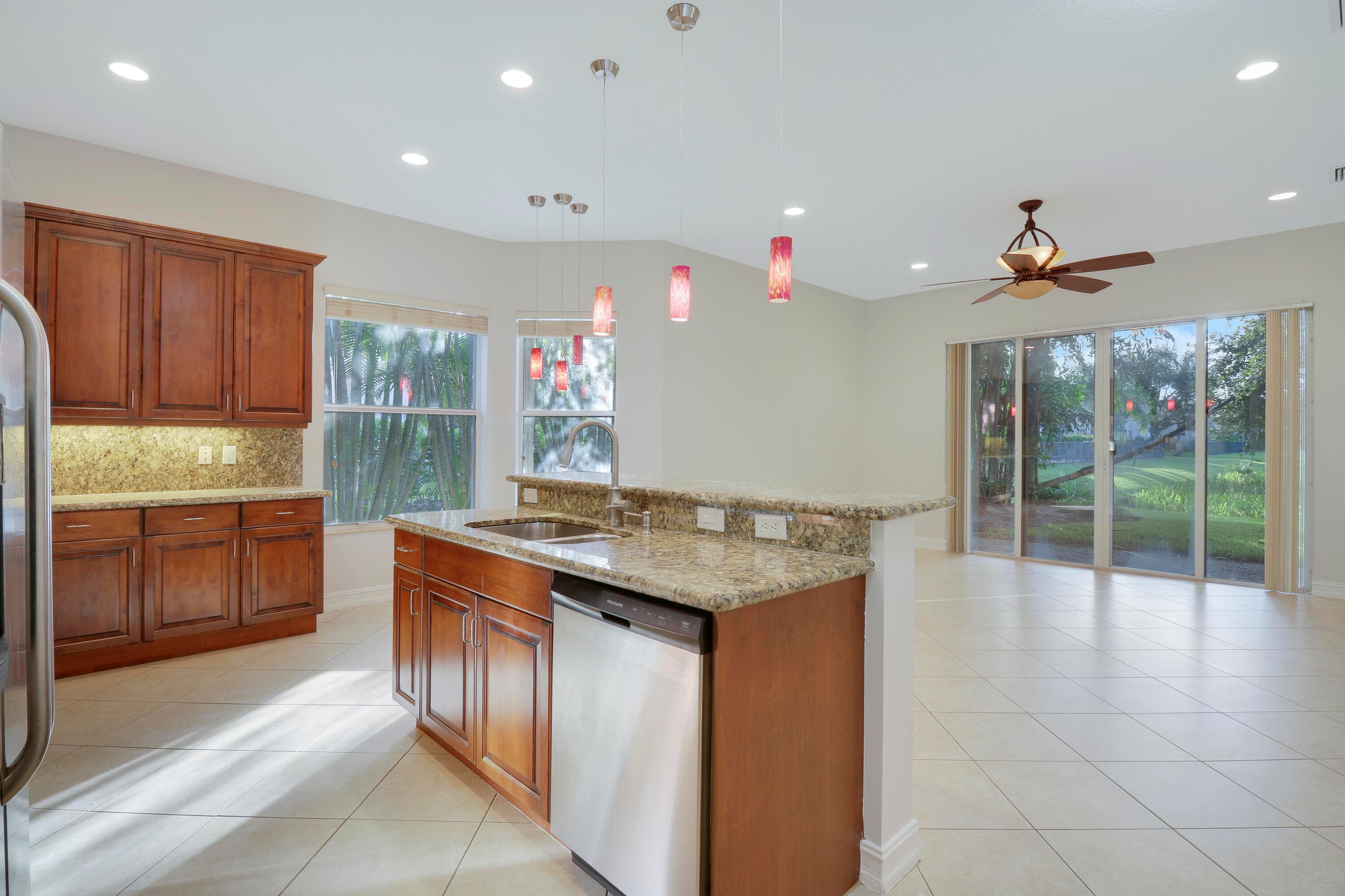 11351 Majestic Acres Terrace, Boynton Beach, FL 33473 — photo 2 of 64