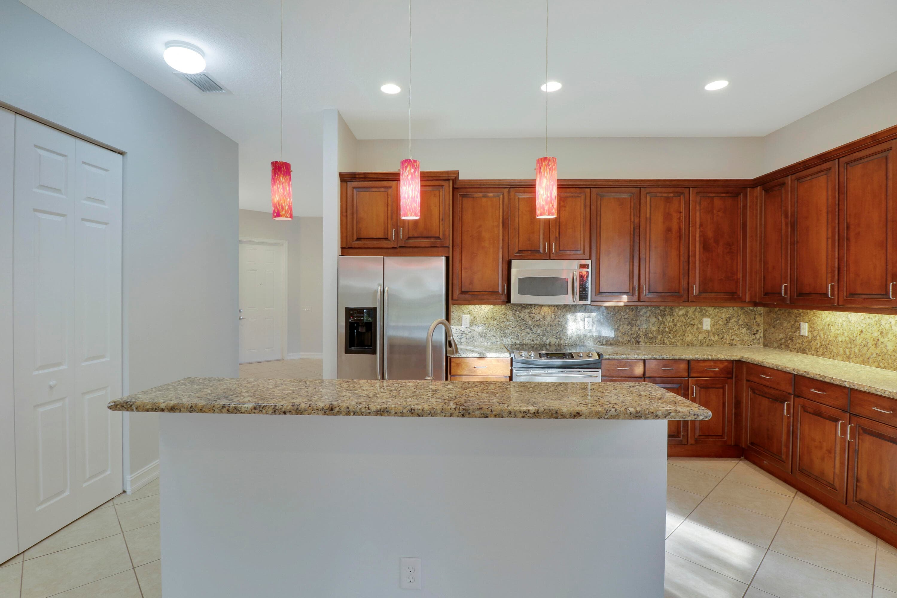 11351 Majestic Acres Terrace, Boynton Beach, FL 33473 — photo 4 of 64