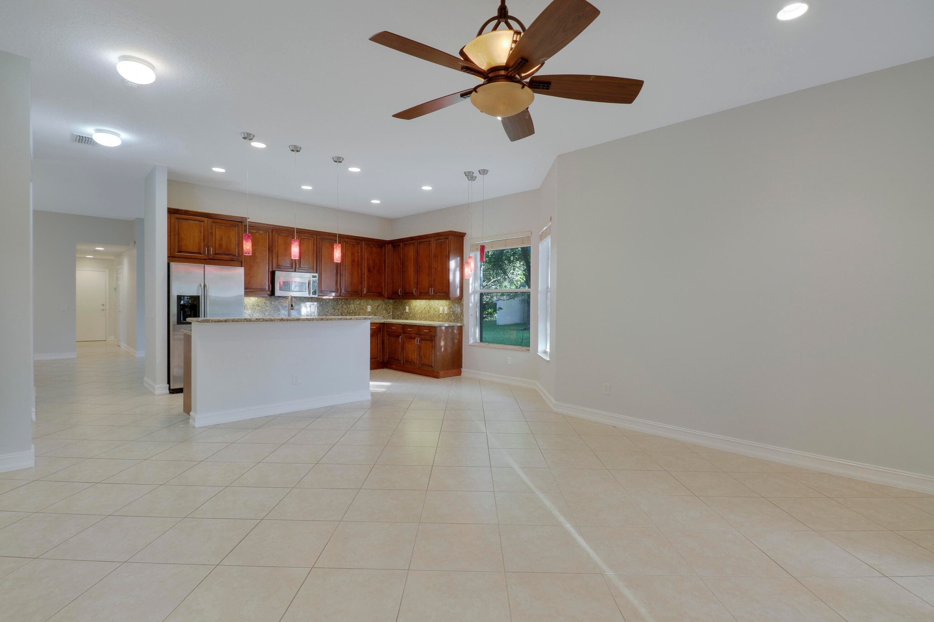 11351 Majestic Acres Terrace, Boynton Beach, FL 33473 — photo 6 of 64