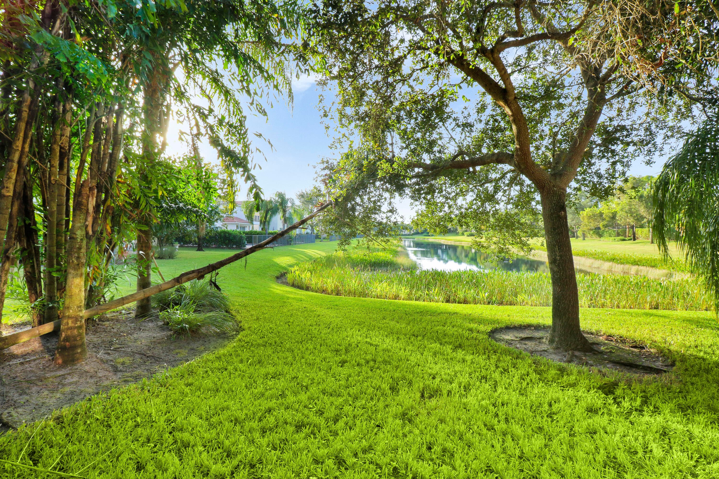 11351 Majestic Acres Terrace, Boynton Beach, FL 33473 — photo 10 of 64