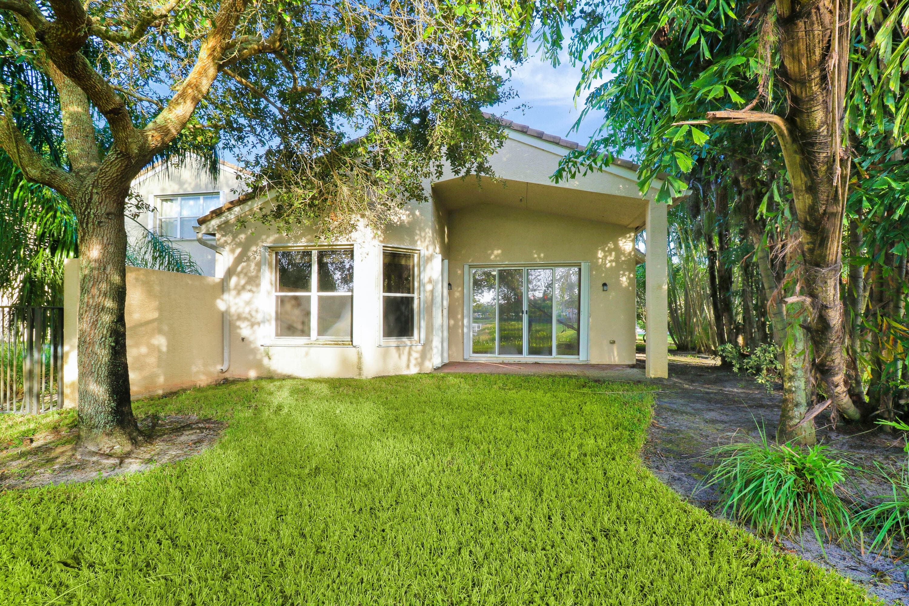 11351 Majestic Acres Terrace, Boynton Beach, FL 33473 — photo 12 of 64