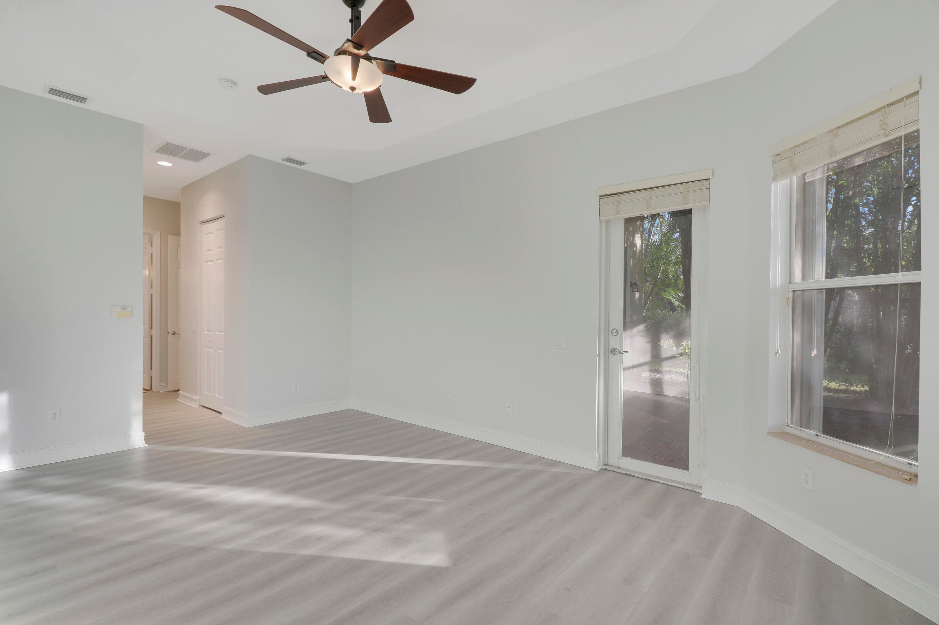 11351 Majestic Acres Terrace, Boynton Beach, FL 33473 — photo 14 of 64
