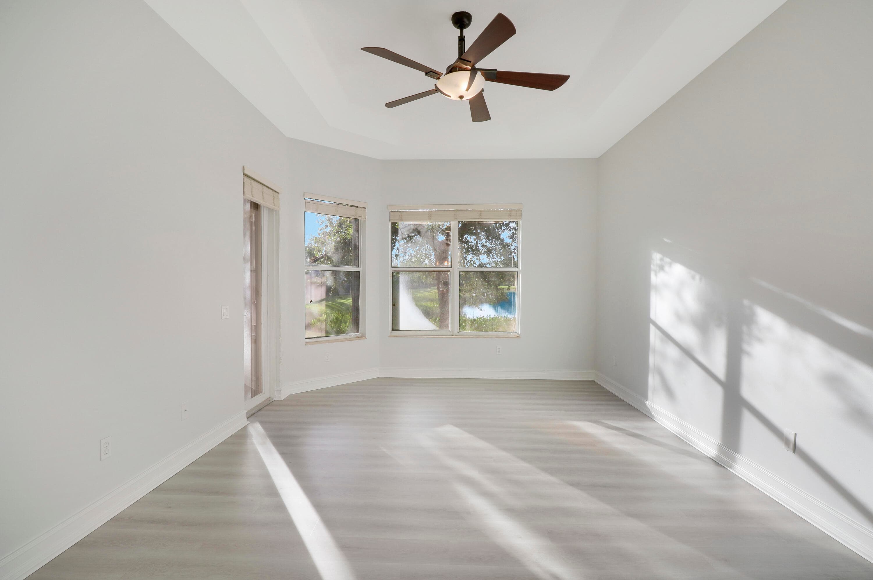 11351 Majestic Acres Terrace, Boynton Beach, FL 33473 — photo 15 of 64