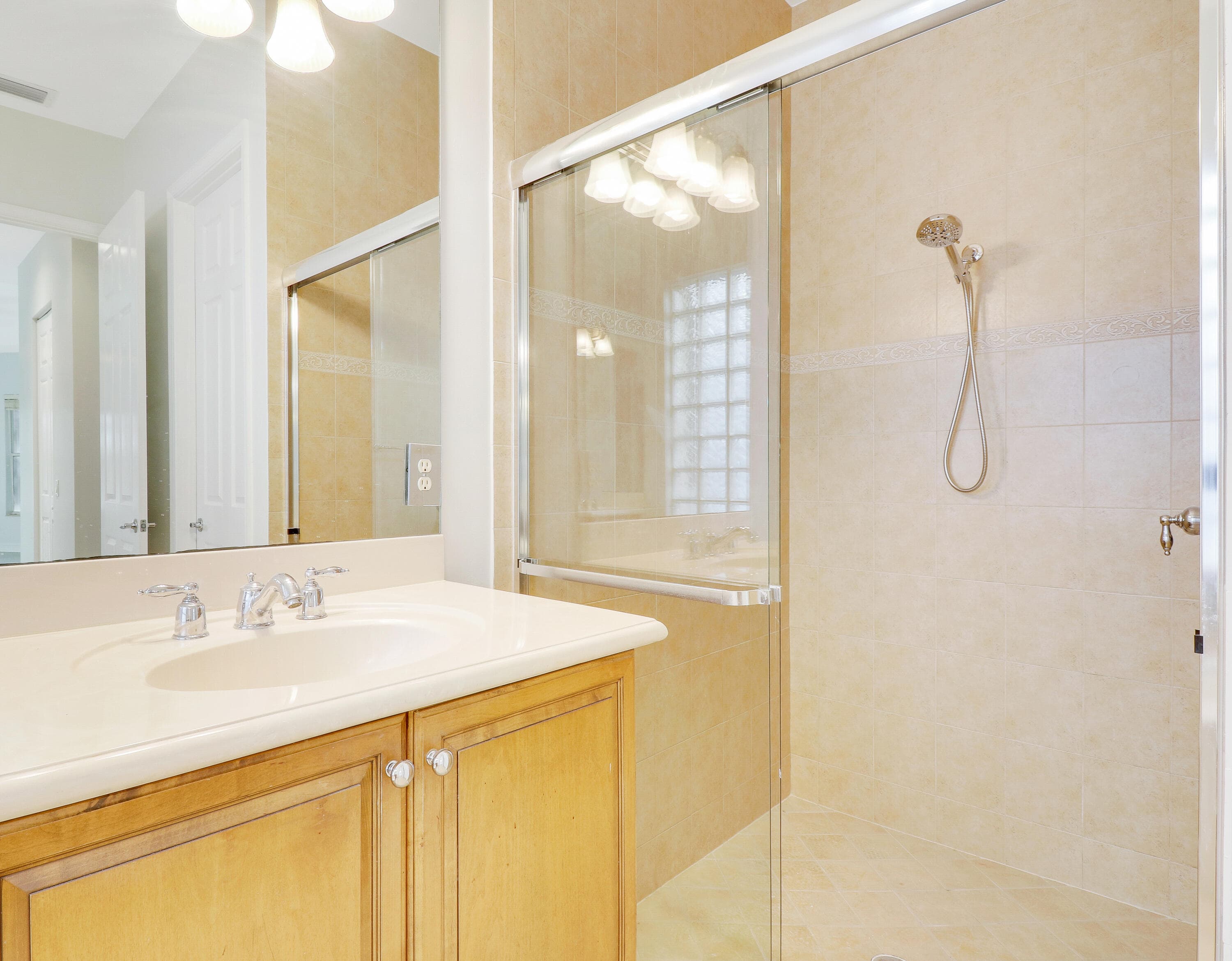 11351 Majestic Acres Terrace, Boynton Beach, FL 33473 — photo 18 of 64