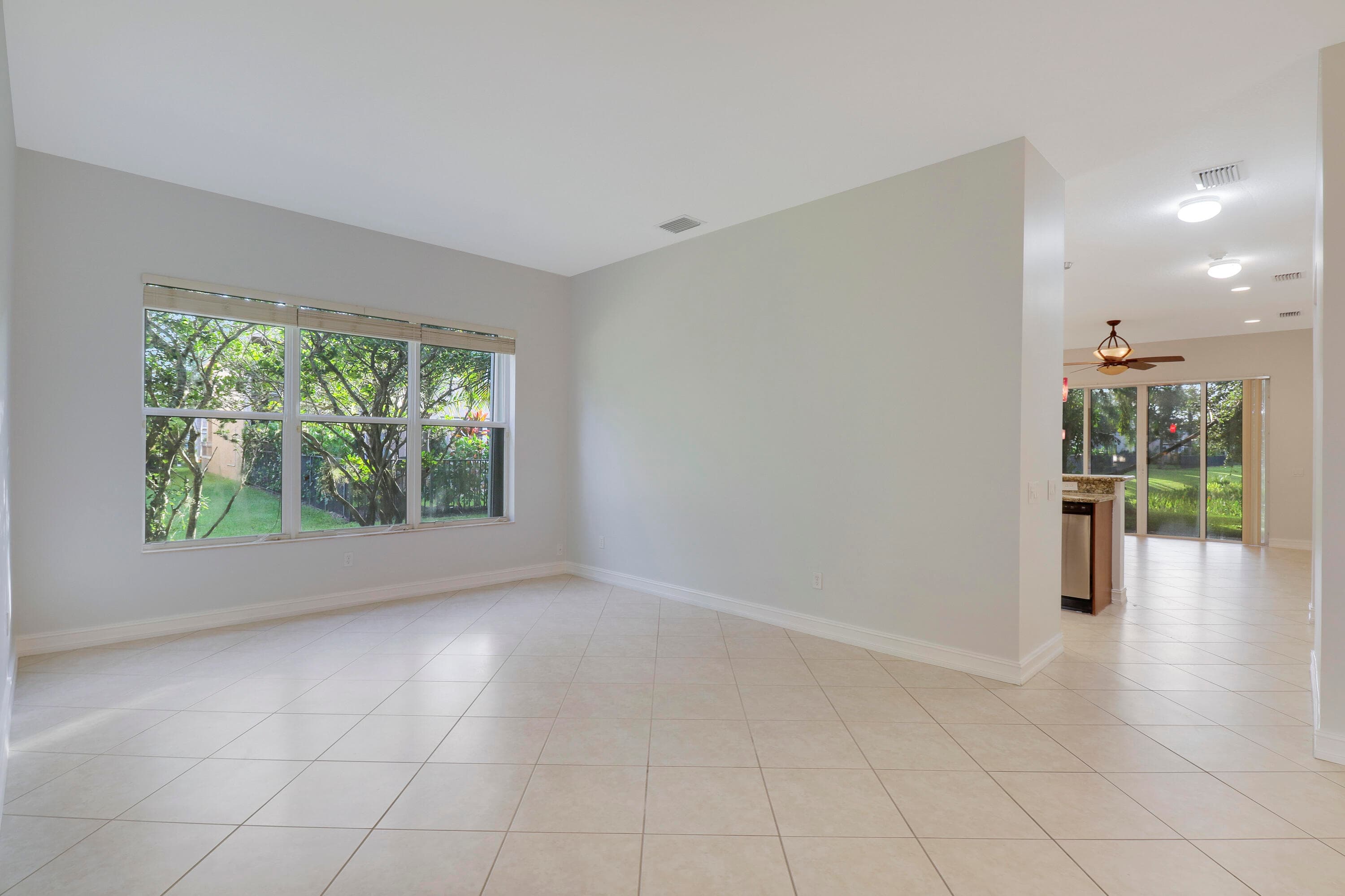 11351 Majestic Acres Terrace, Boynton Beach, FL 33473 — photo 20 of 64