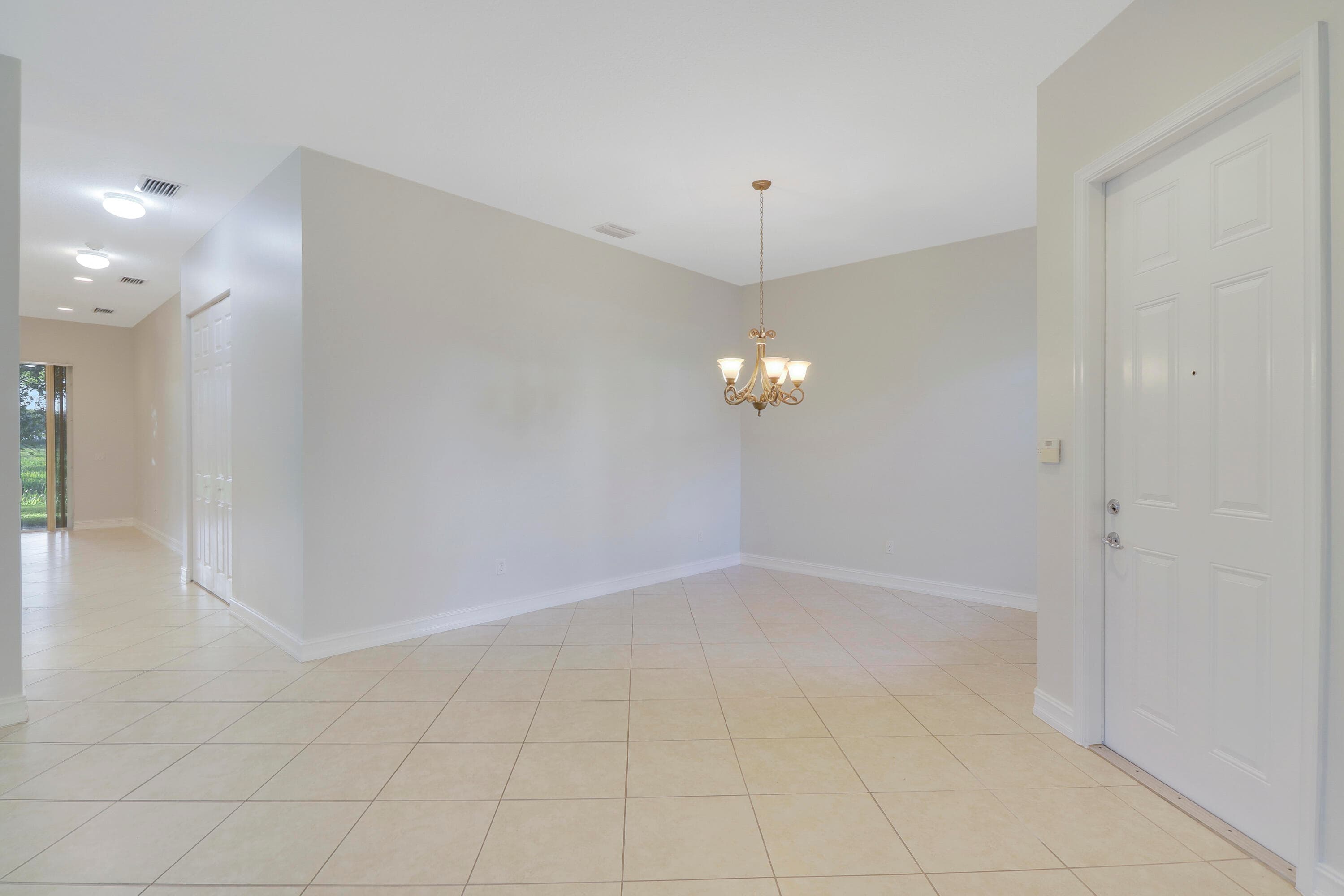11351 Majestic Acres Terrace, Boynton Beach, FL 33473 — photo 23 of 64