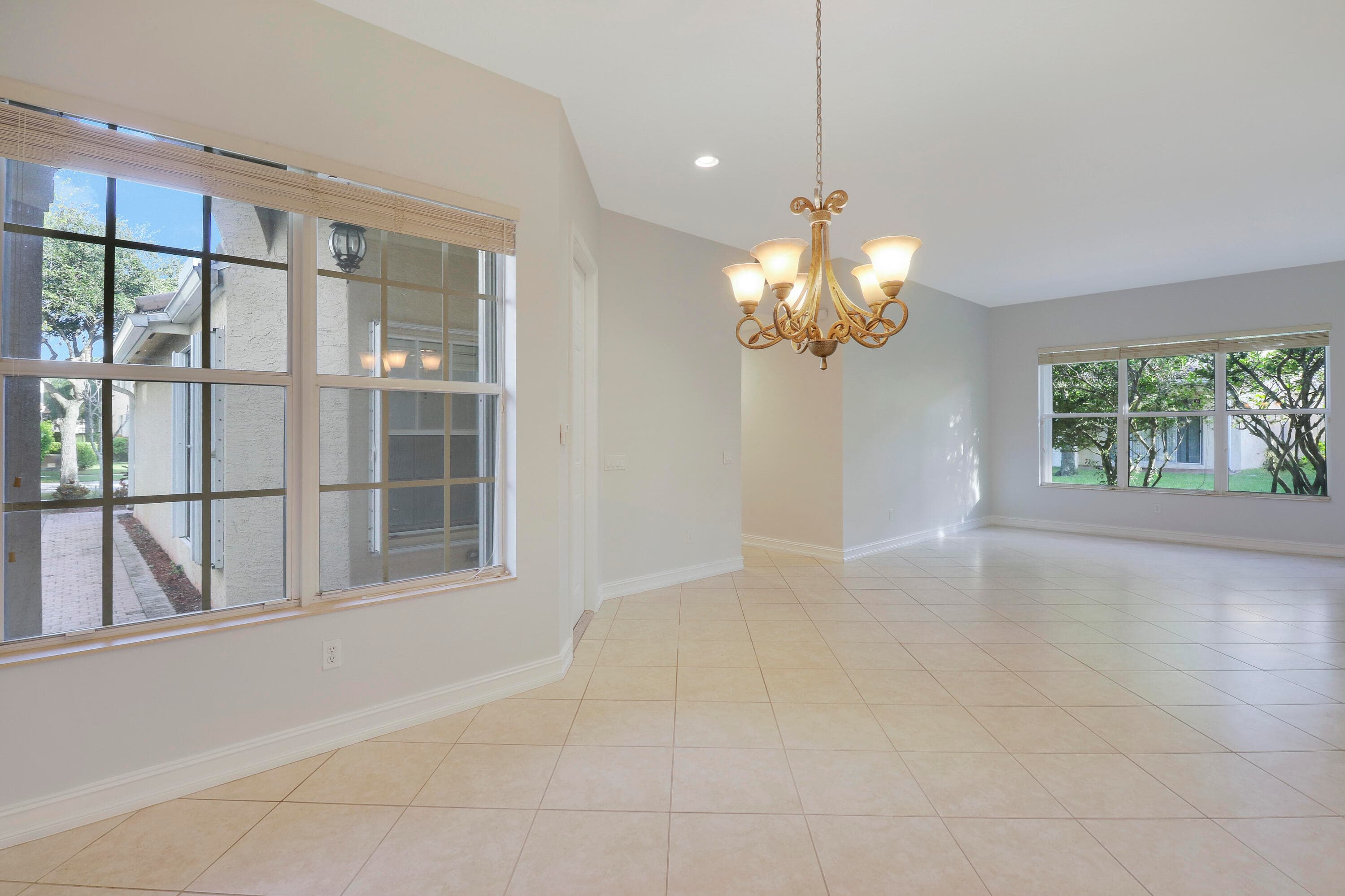 11351 Majestic Acres Terrace, Boynton Beach, FL 33473 — photo 24 of 64