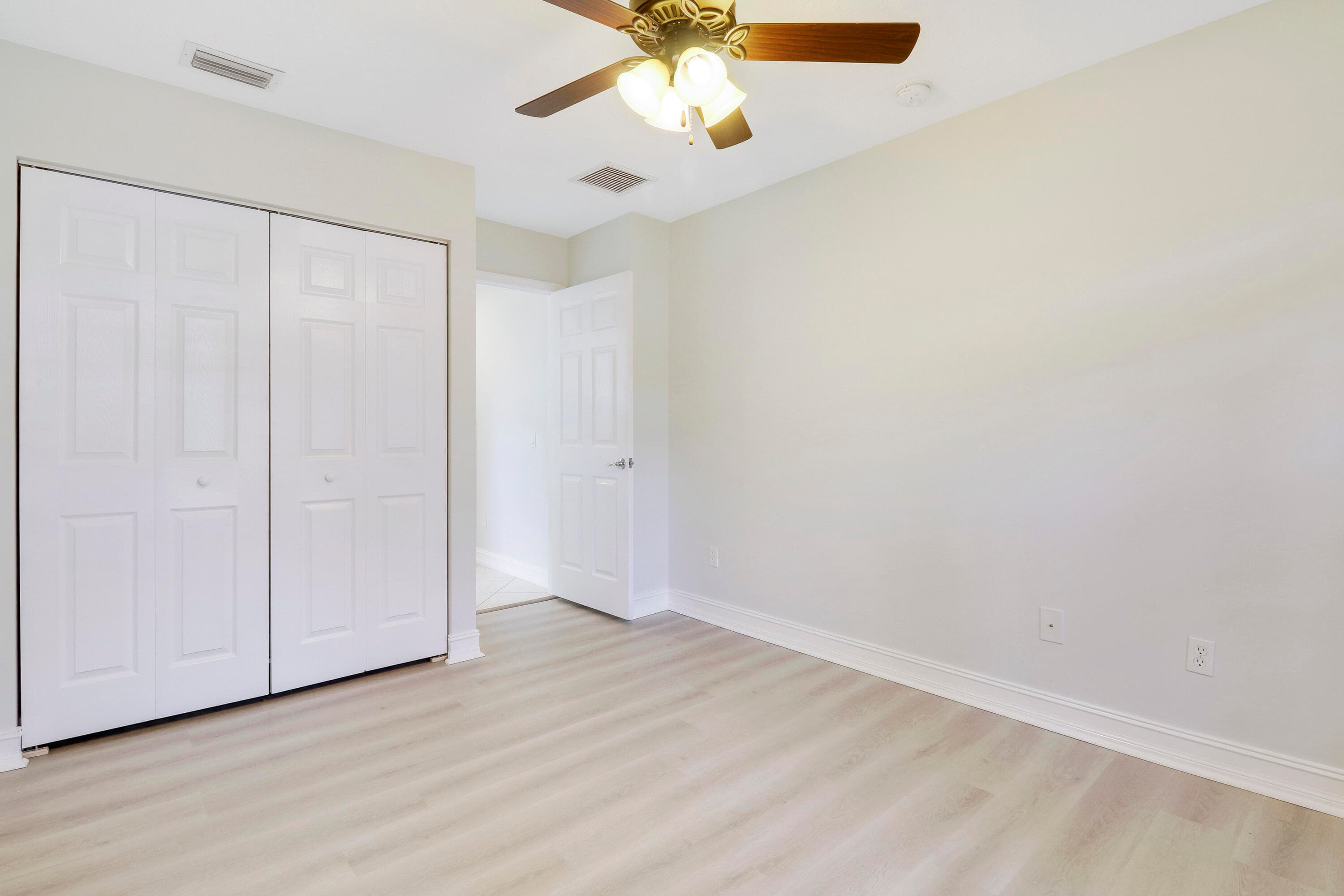 11351 Majestic Acres Terrace, Boynton Beach, FL 33473 — photo 26 of 64