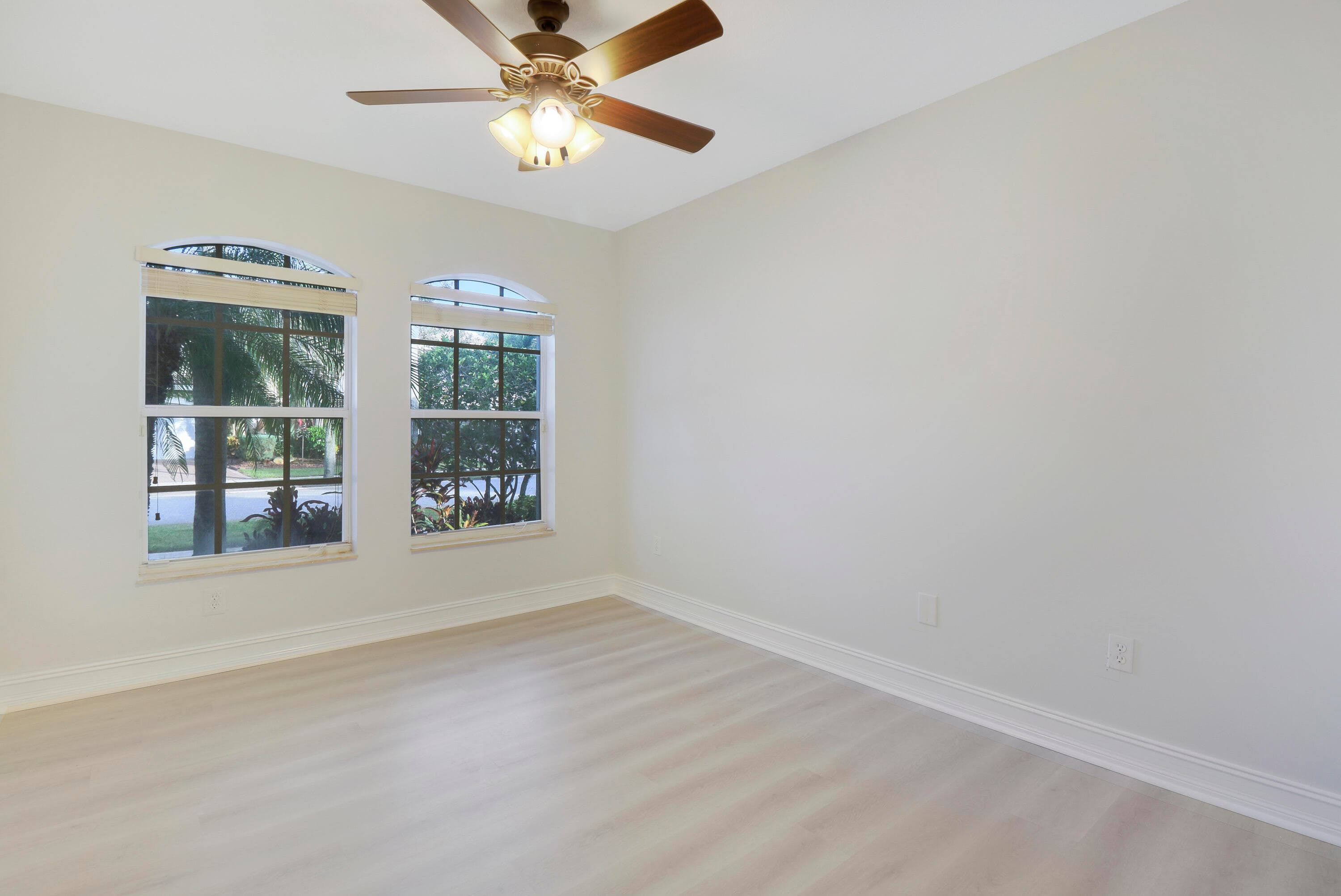 11351 Majestic Acres Terrace, Boynton Beach, FL 33473 — photo 27 of 64