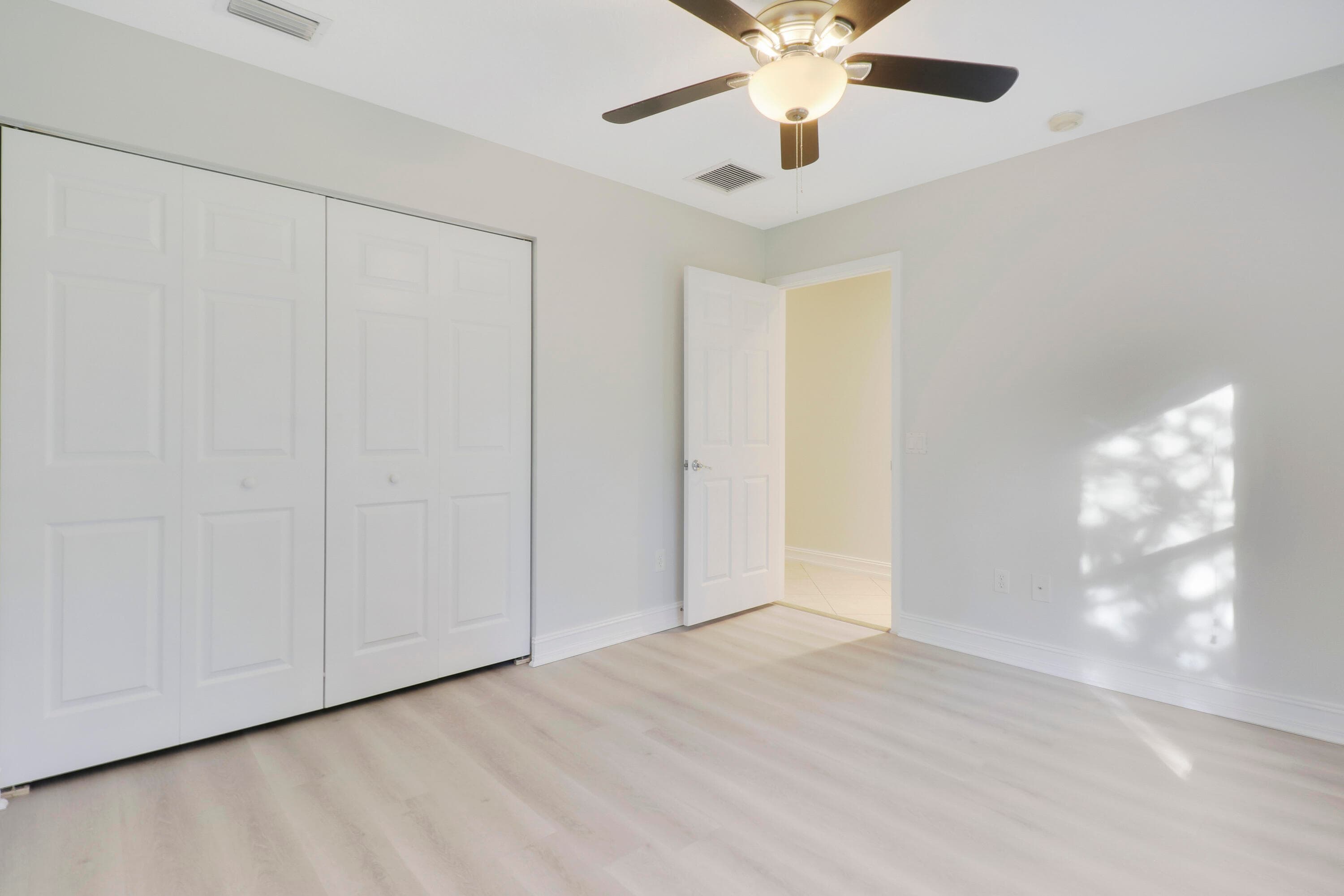 11351 Majestic Acres Terrace, Boynton Beach, FL 33473 — photo 28 of 64