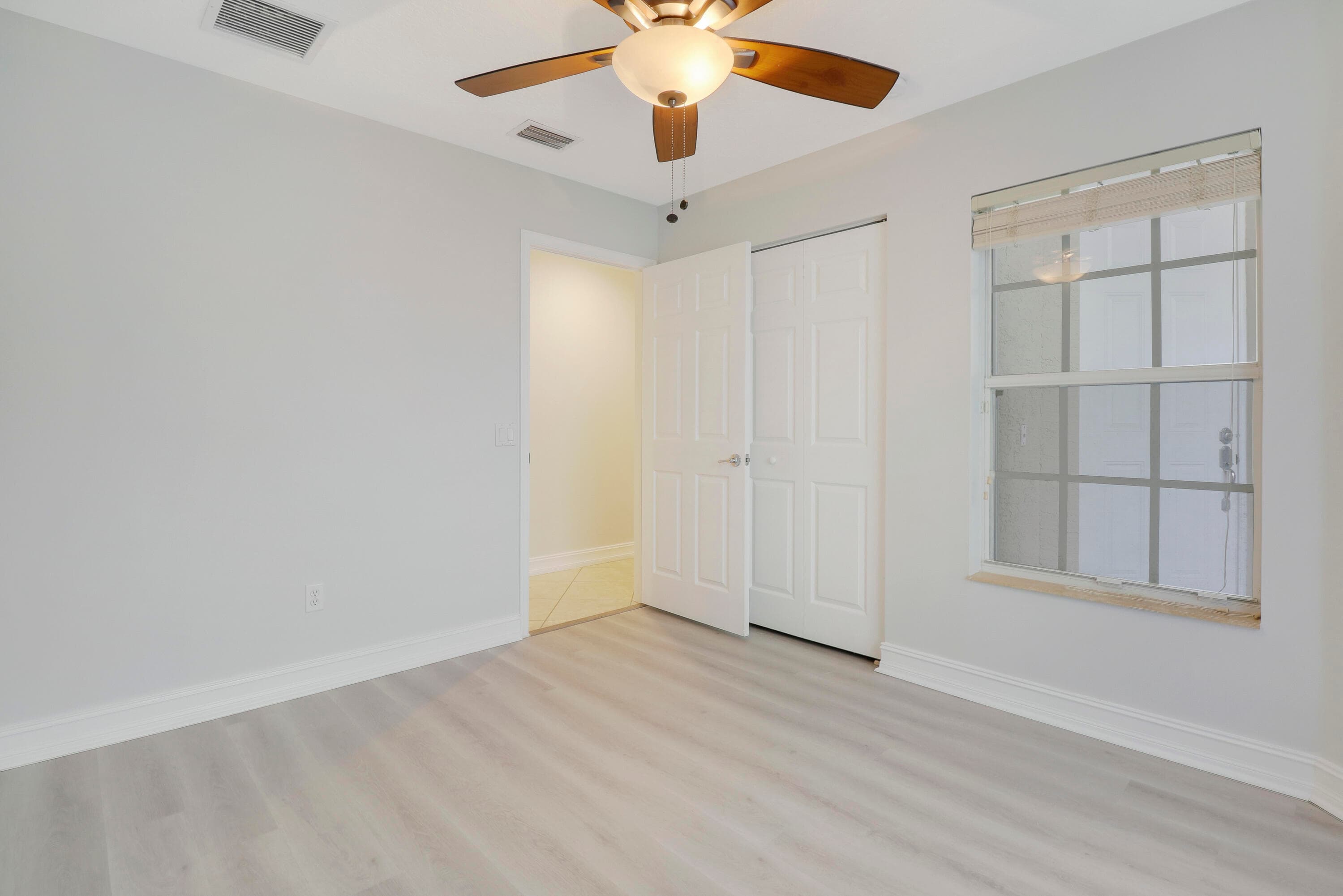 11351 Majestic Acres Terrace, Boynton Beach, FL 33473 — photo 30 of 64